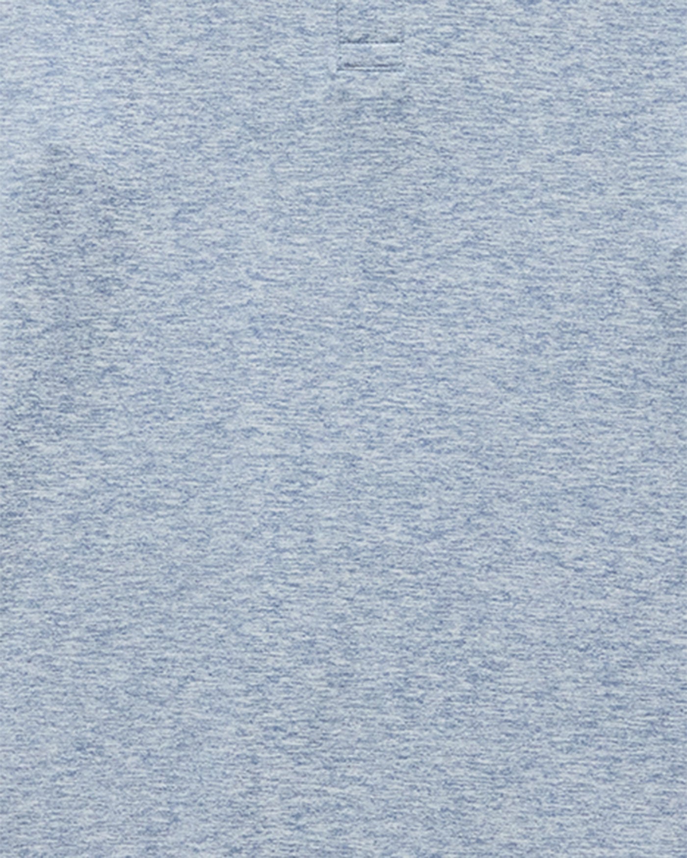 MADEFLEX VICTORY PERFORMANCE HENLEY