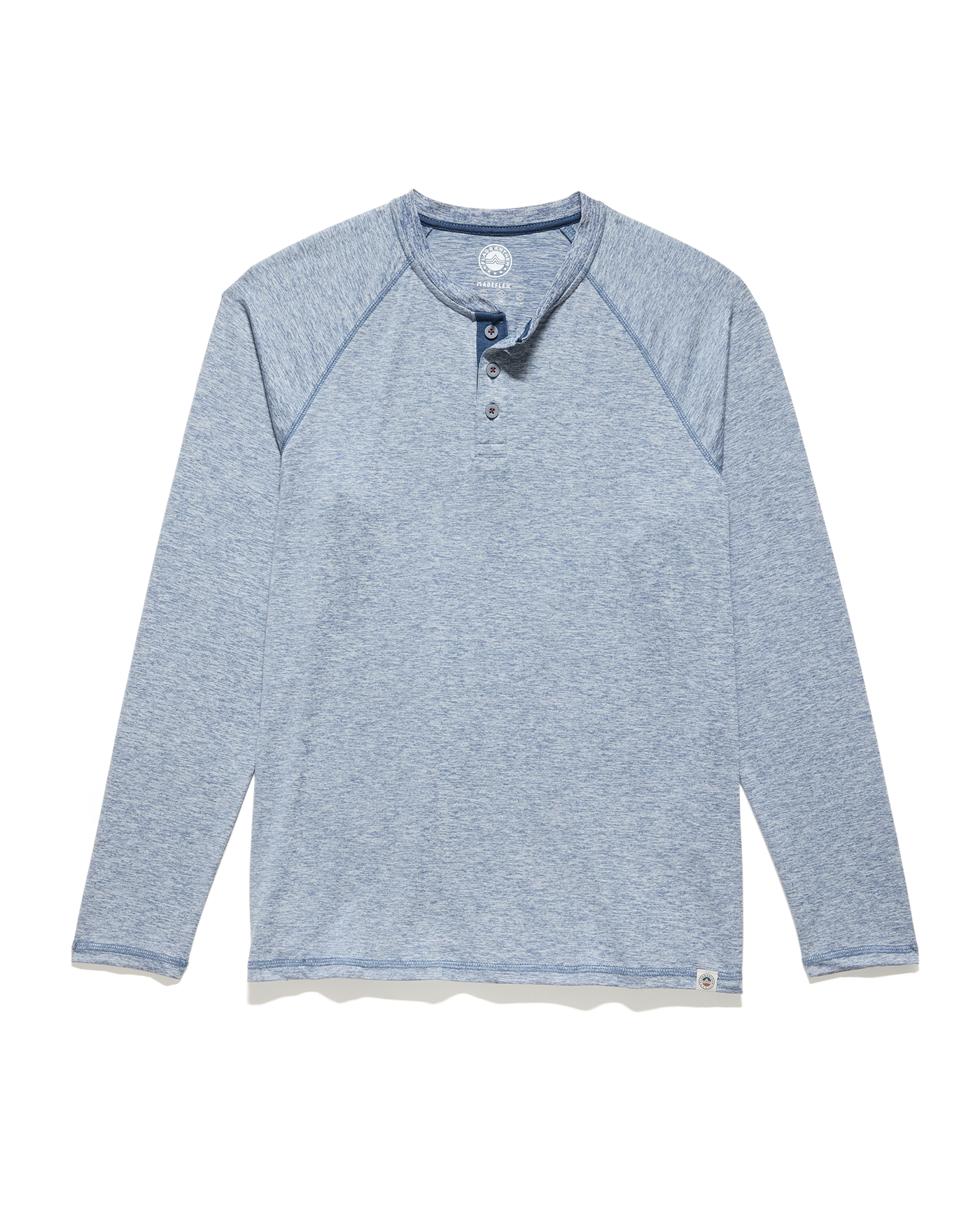 MADEFLEX VICTORY PERFORMANCE HENLEY