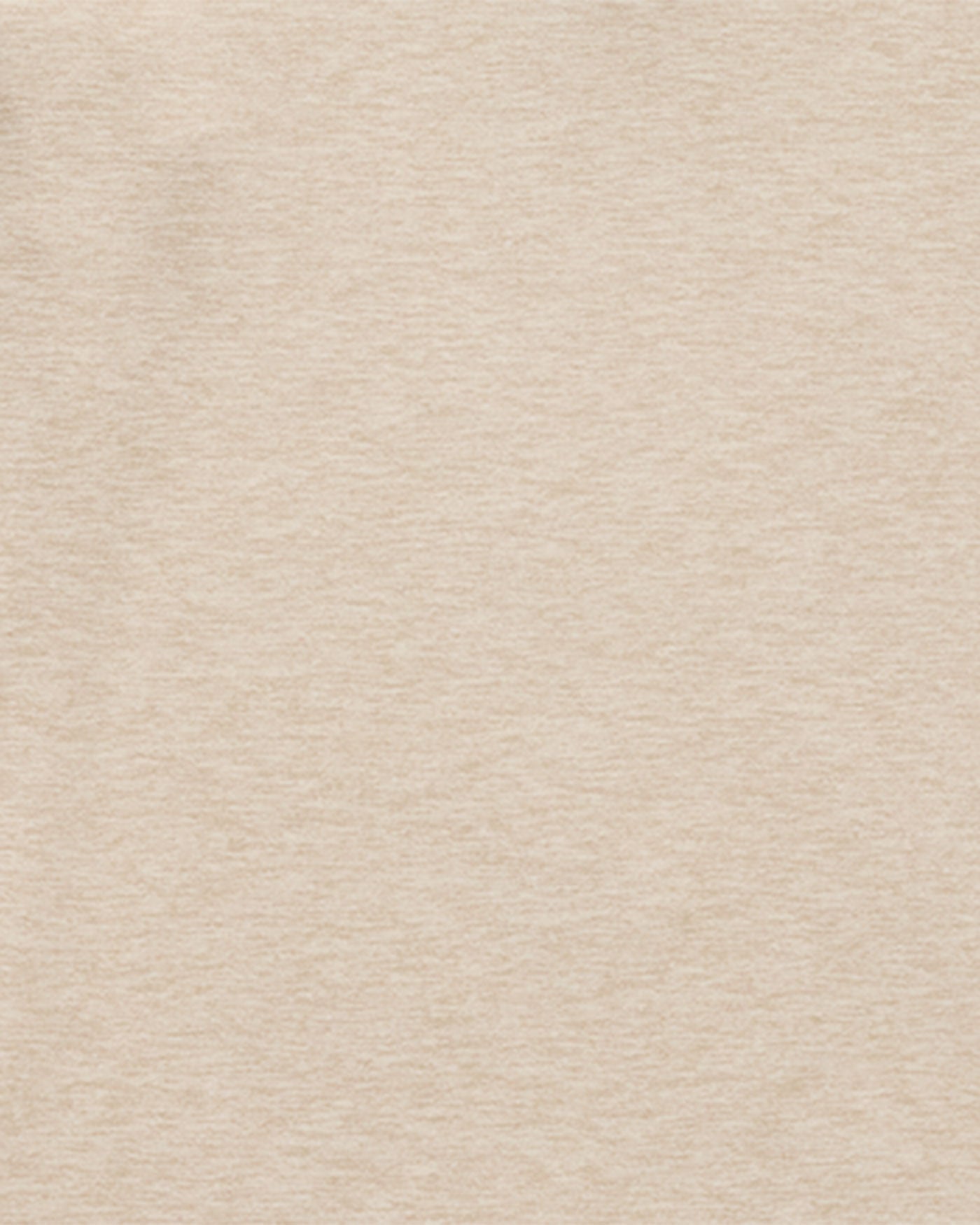 MADEFLEX VICTORY PERFORMANCE HENLEY