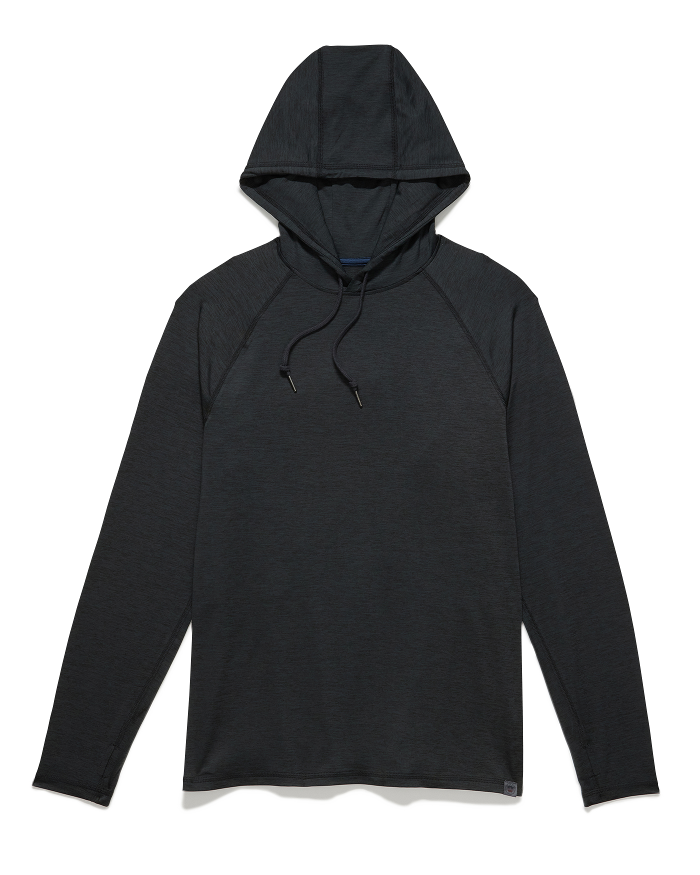 MADEFLEX VICTORY PERFORMANCE HOODIE