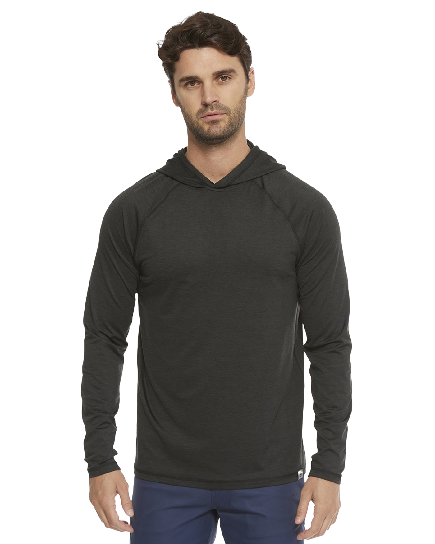 MADEFLEX VICTORY PERFORMANCE HOODIE