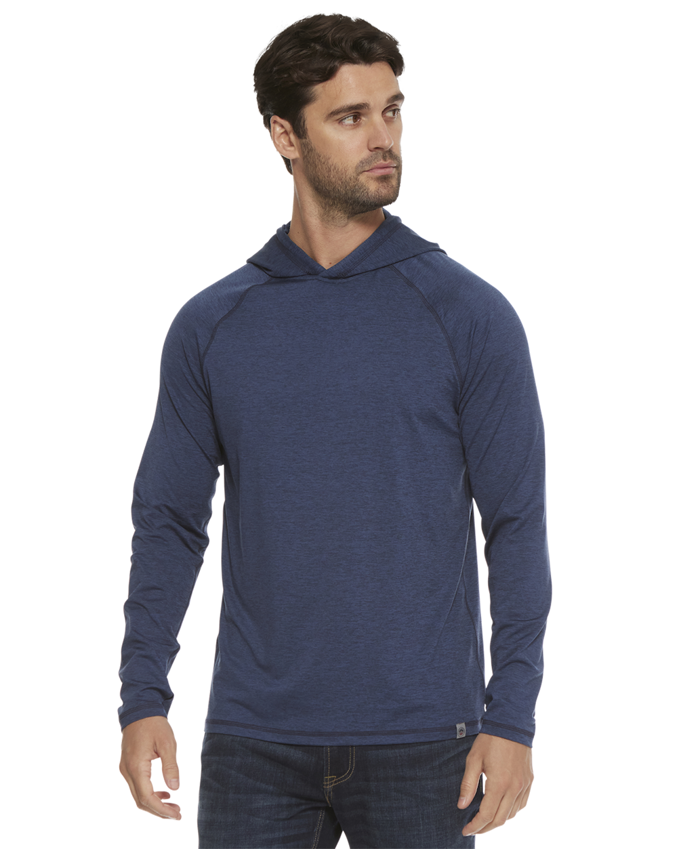 MADEFLEX VICTORY PERFORMANCE HOODIE