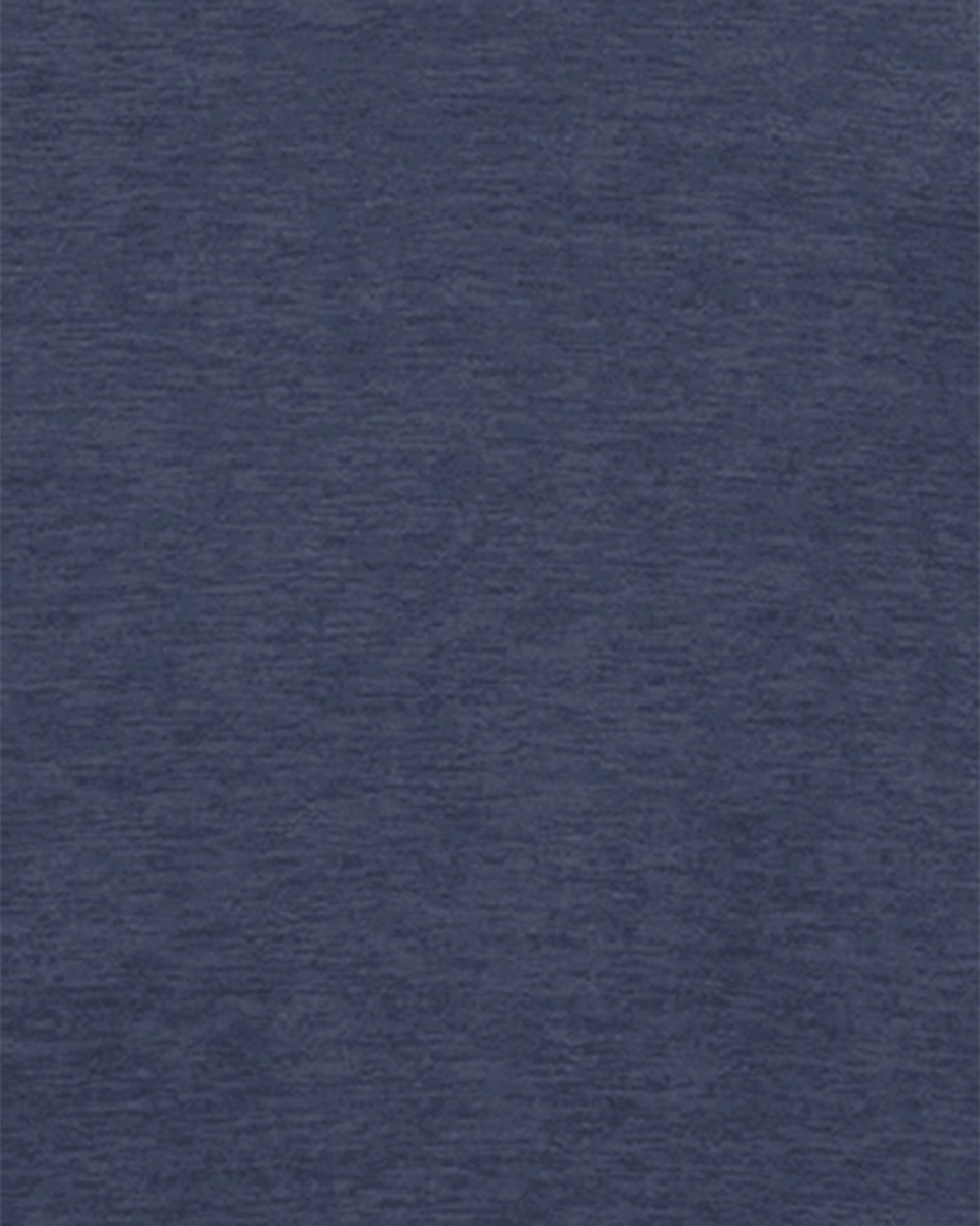 MADEFLEX VICTORY PERFORMANCE HOODIE