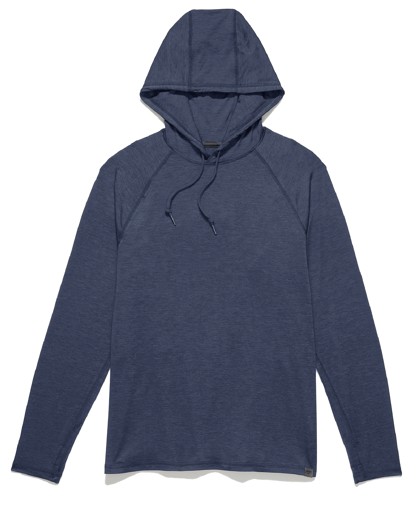 MADEFLEX VICTORY PERFORMANCE HOODIE