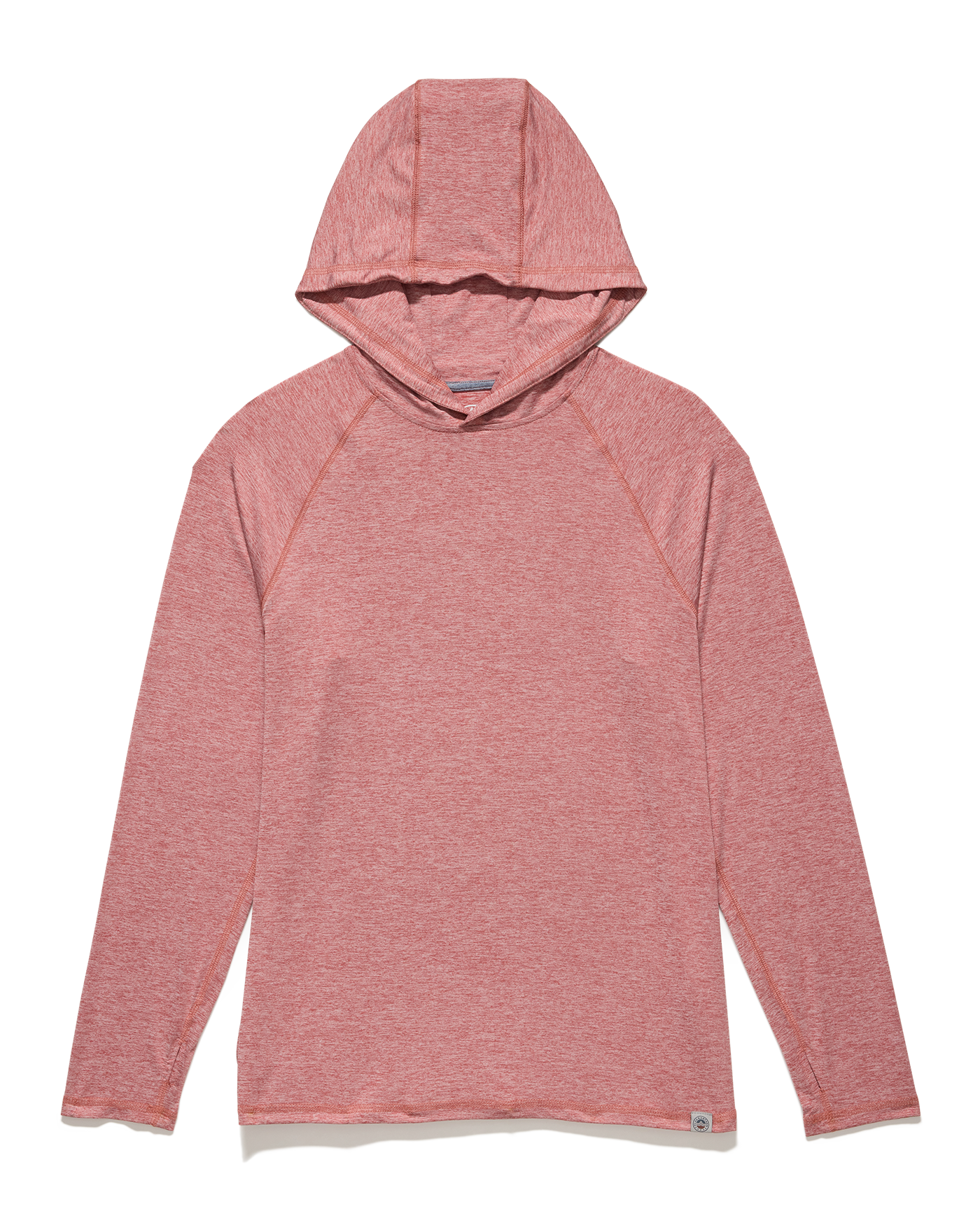 MADEFLEX VICTORY PERFORMANCE HOODIE