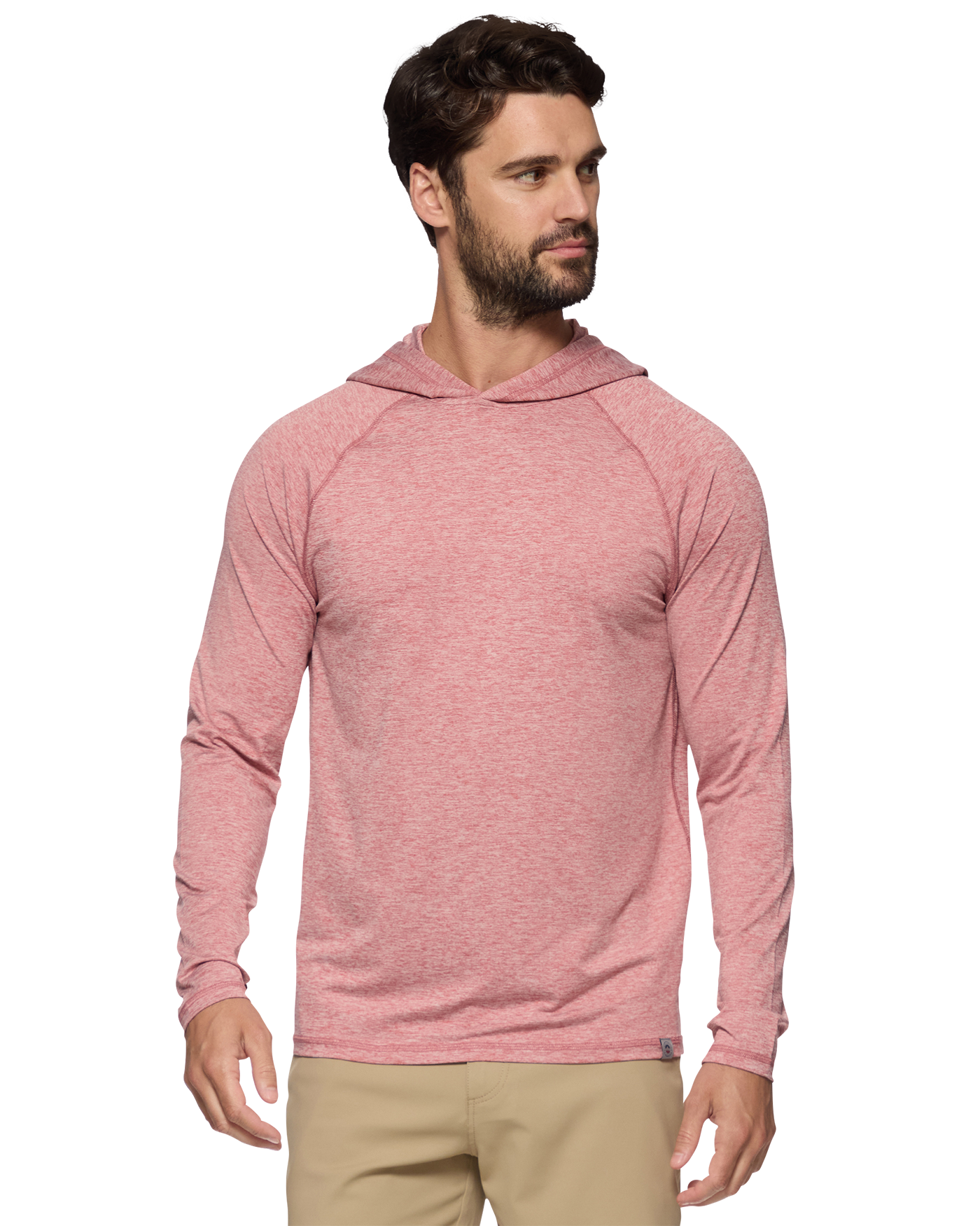 MADEFLEX VICTORY PERFORMANCE HOODIE