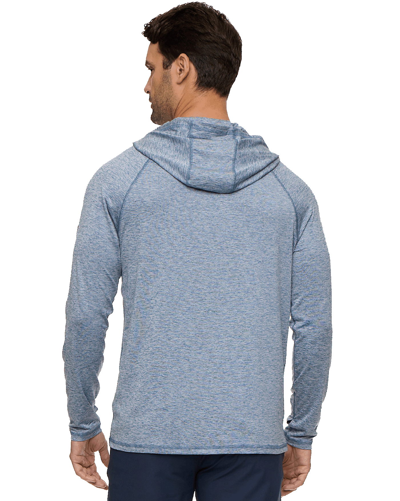 BOOMER ESIASON FOUNDATION CHARITY HOODIE