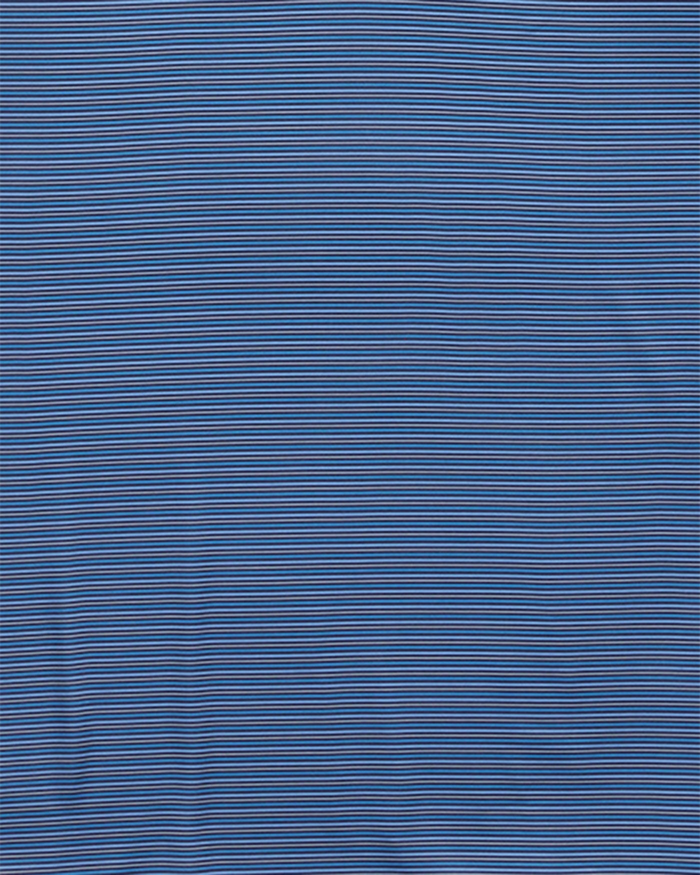 2025 RYDER CUP MVP POLO