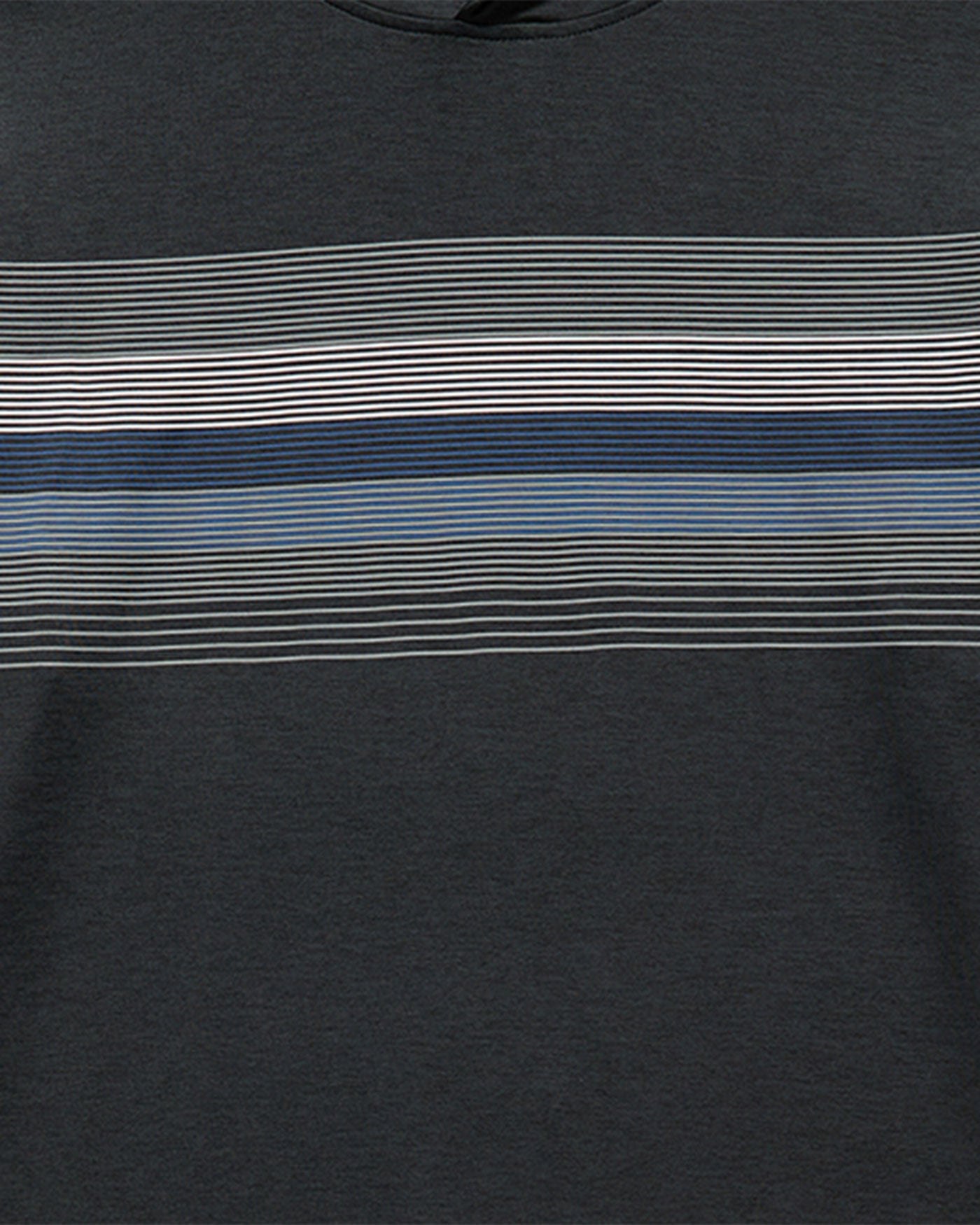 MADEFLEX VICTORY PERFORMANCE HOODIE