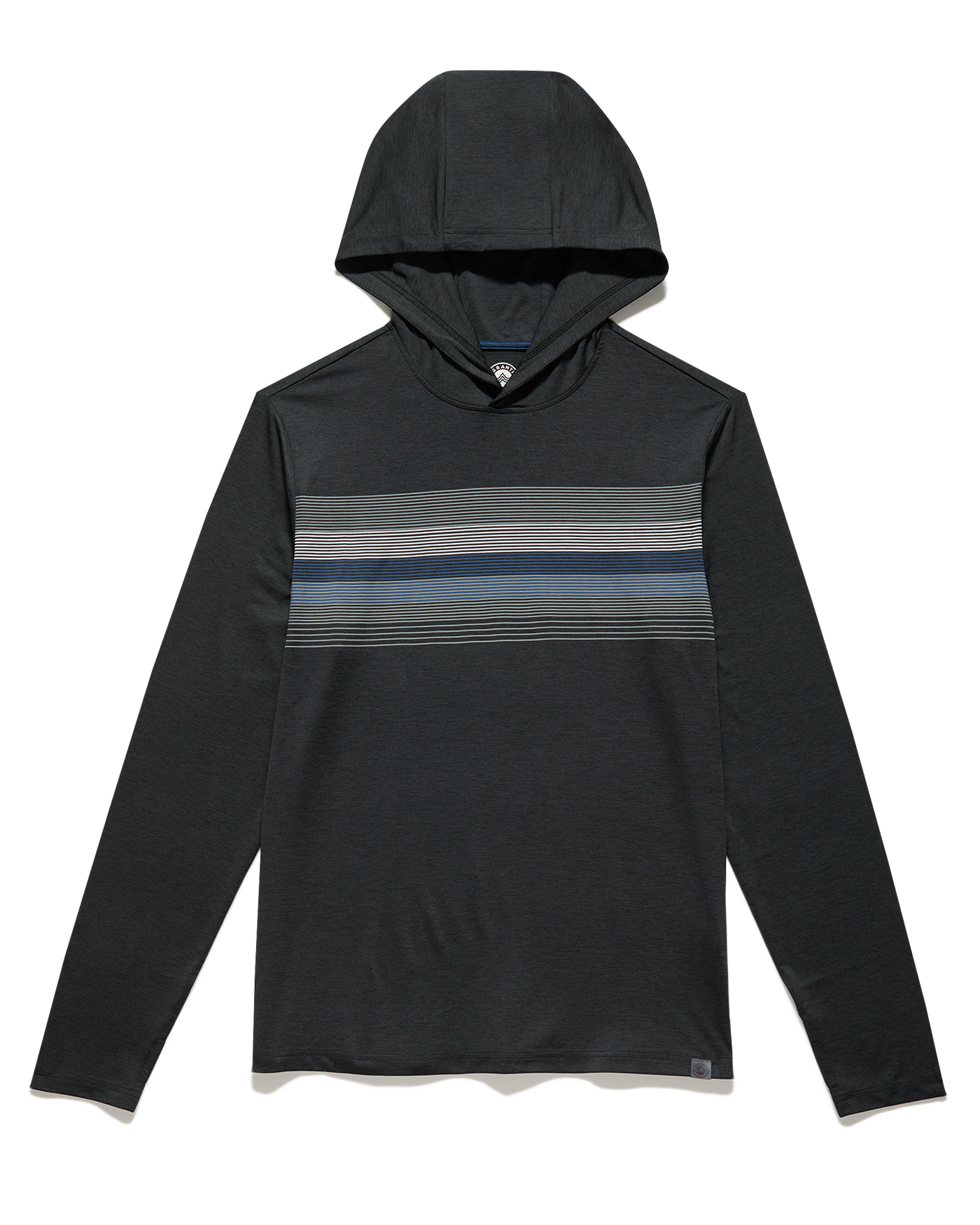 MADEFLEX VICTORY PERFORMANCE HOODIE