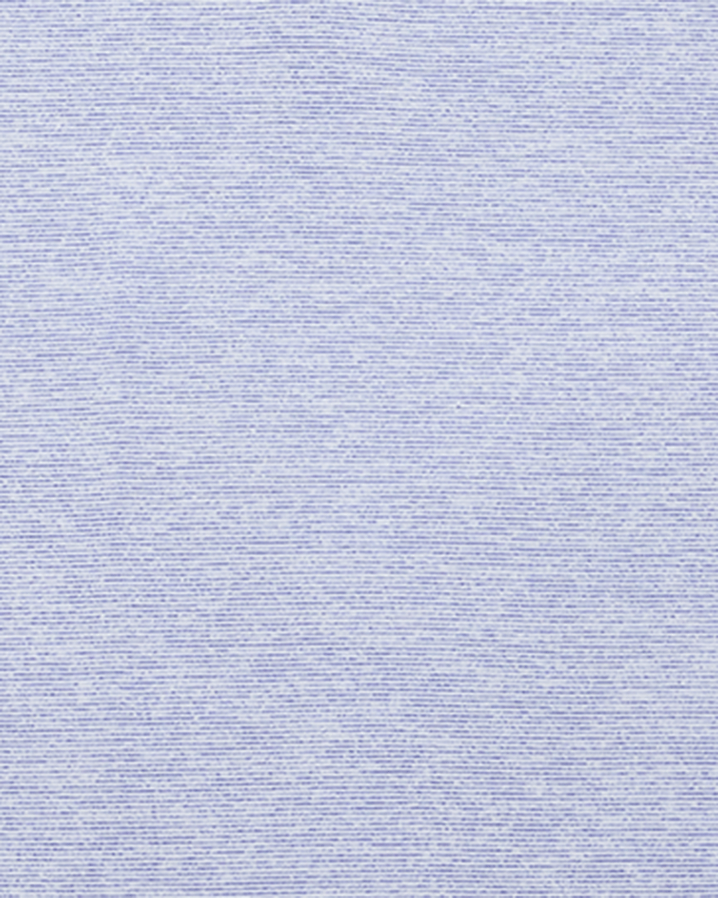 MADEFLEX JOHNSTON PERFORMANCE 1/4-ZIP