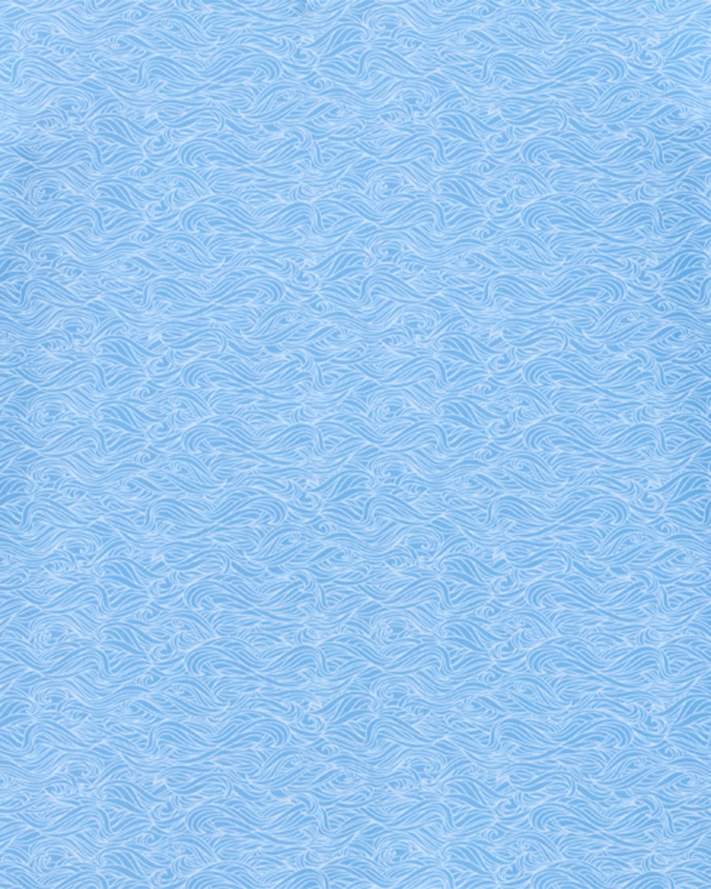 MADEFLEX FREEMONT PERFORMANCE 1/4-ZIP