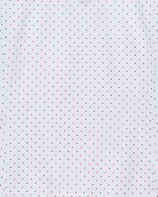 WOMEN’S MVP 1/4-ZIP