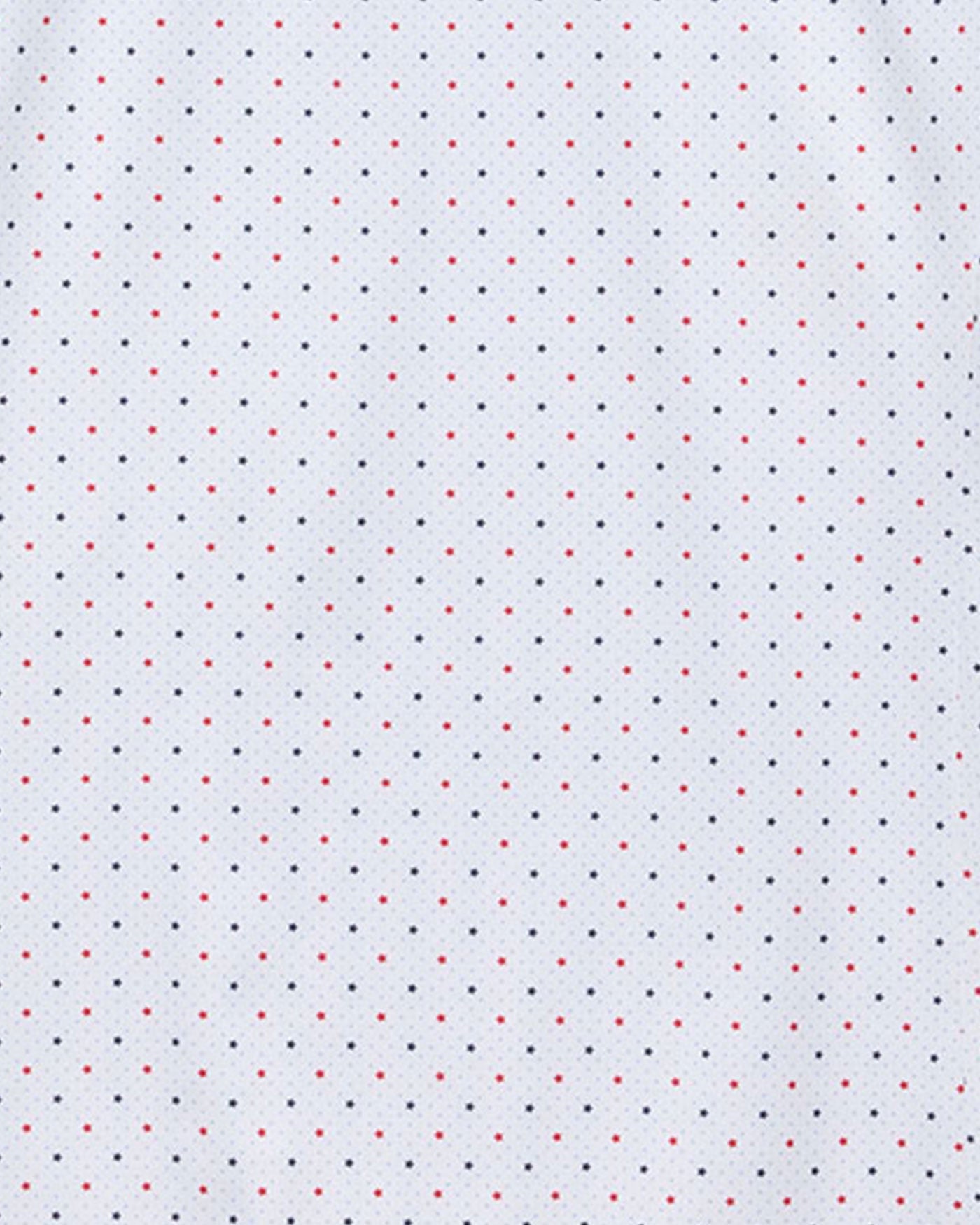 WOMEN’S PGA HOPE MVP 1/4-ZIP