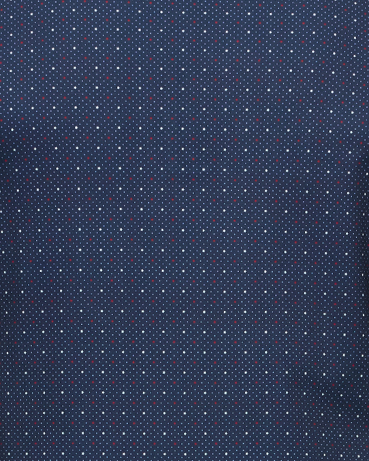 MADEFLEX JOURNEY STRETCH 1/4-ZIP