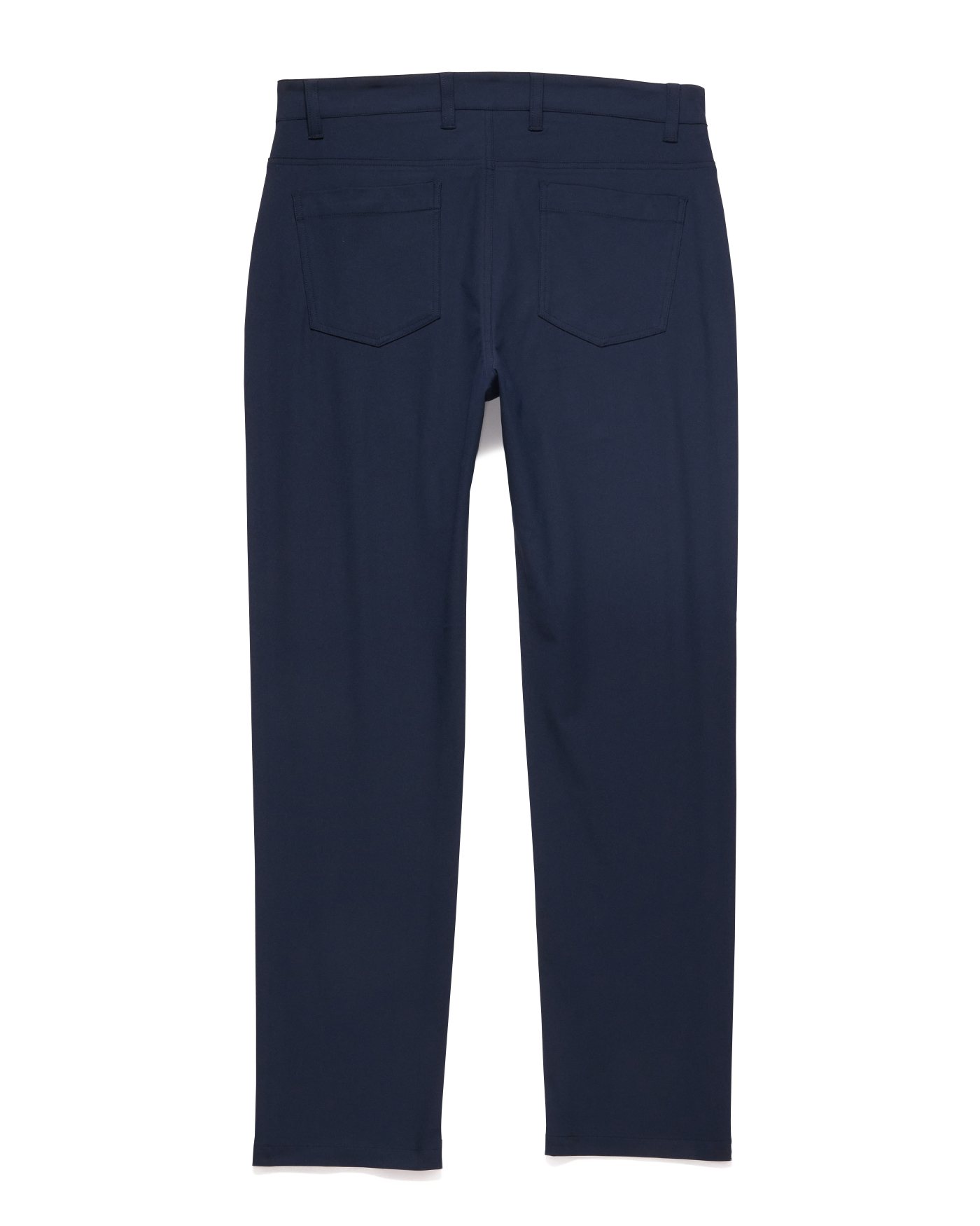 JOURNEY STRETCH 5-POCKET PANT - NASHVILLE STRAIGHT