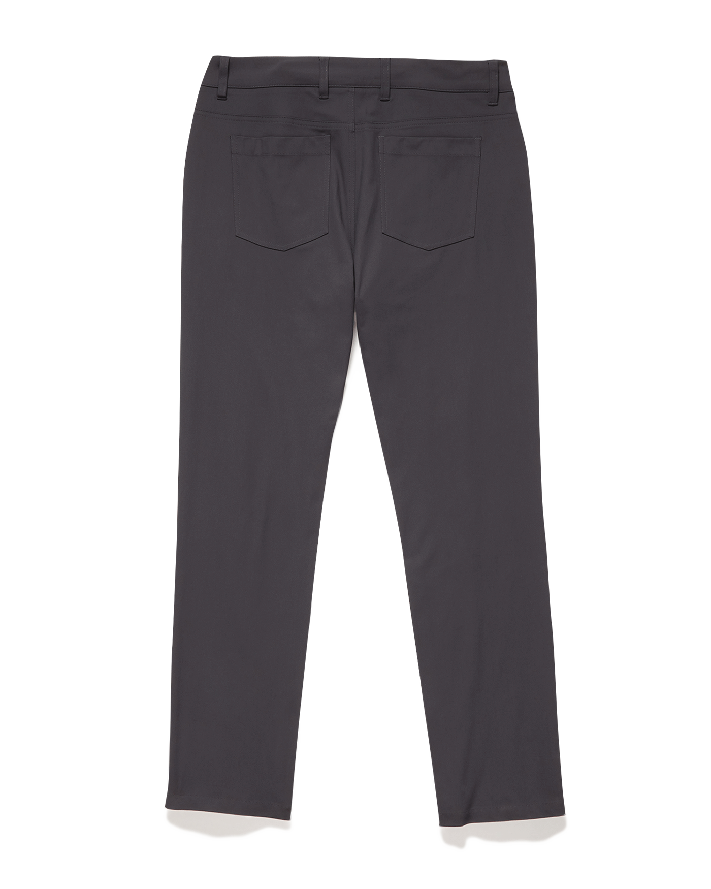 JOURNEY STRETCH 5-POCKET PANT - NASHVILLE STRAIGHT