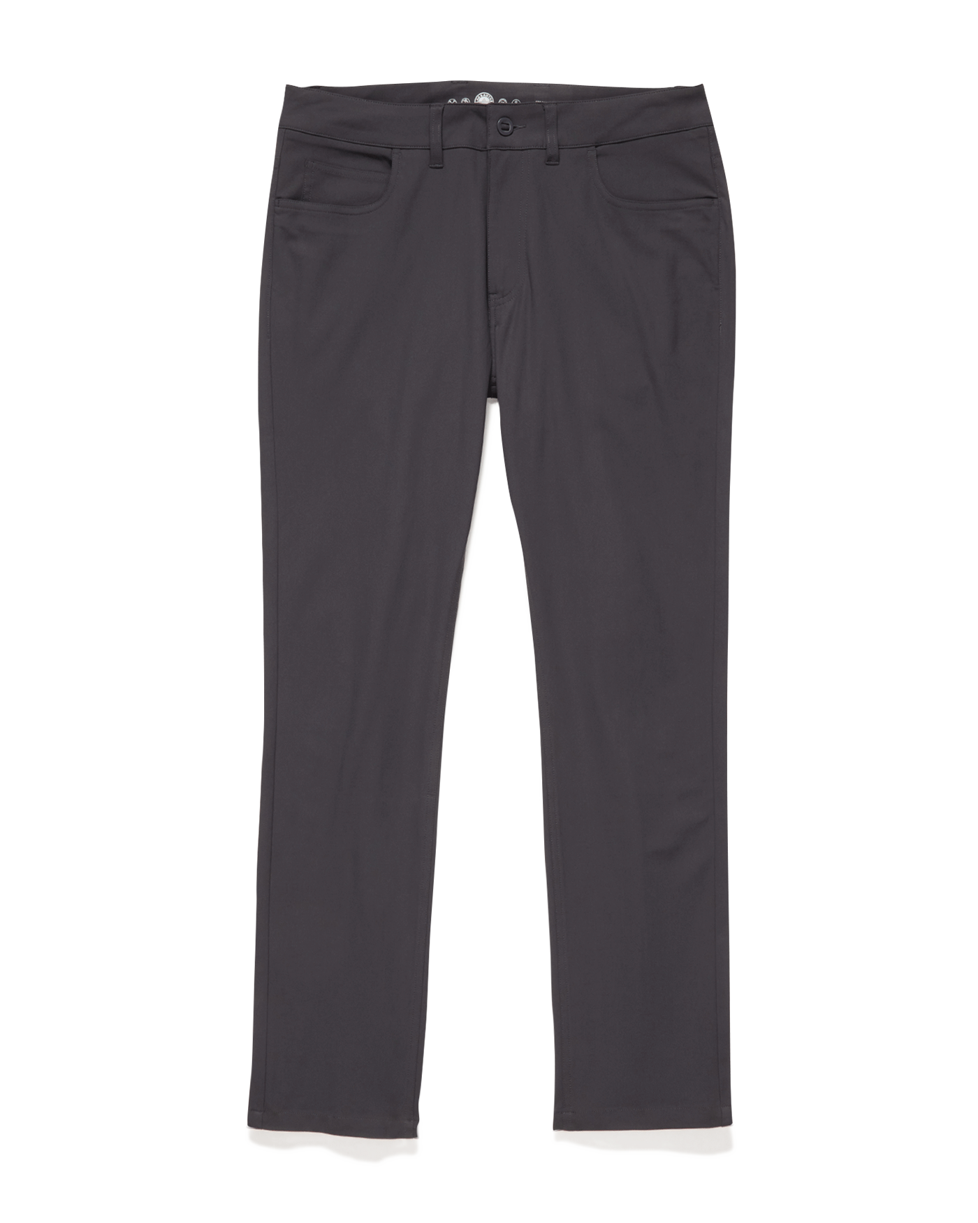 JOURNEY STRETCH 5-POCKET PANT - NASHVILLE STRAIGHT