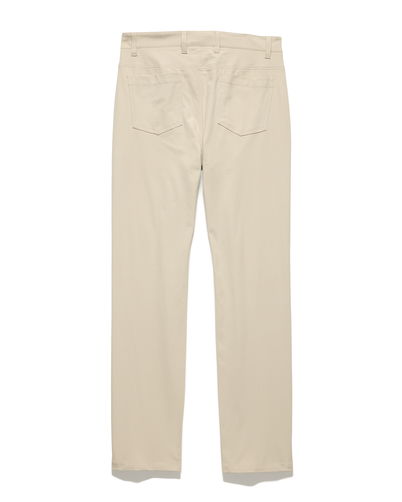 JOURNEY STRETCH 5-POCKET PANT - NASHVILLE STRAIGHT
