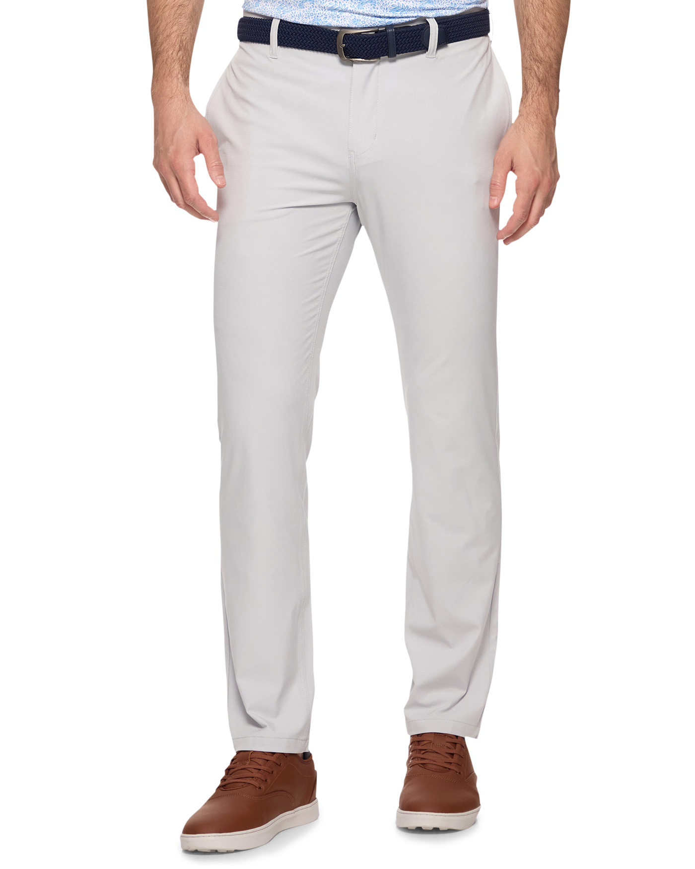 PIVOT PERFORMANCE PANT - NASHVILLE STRAIGHT
