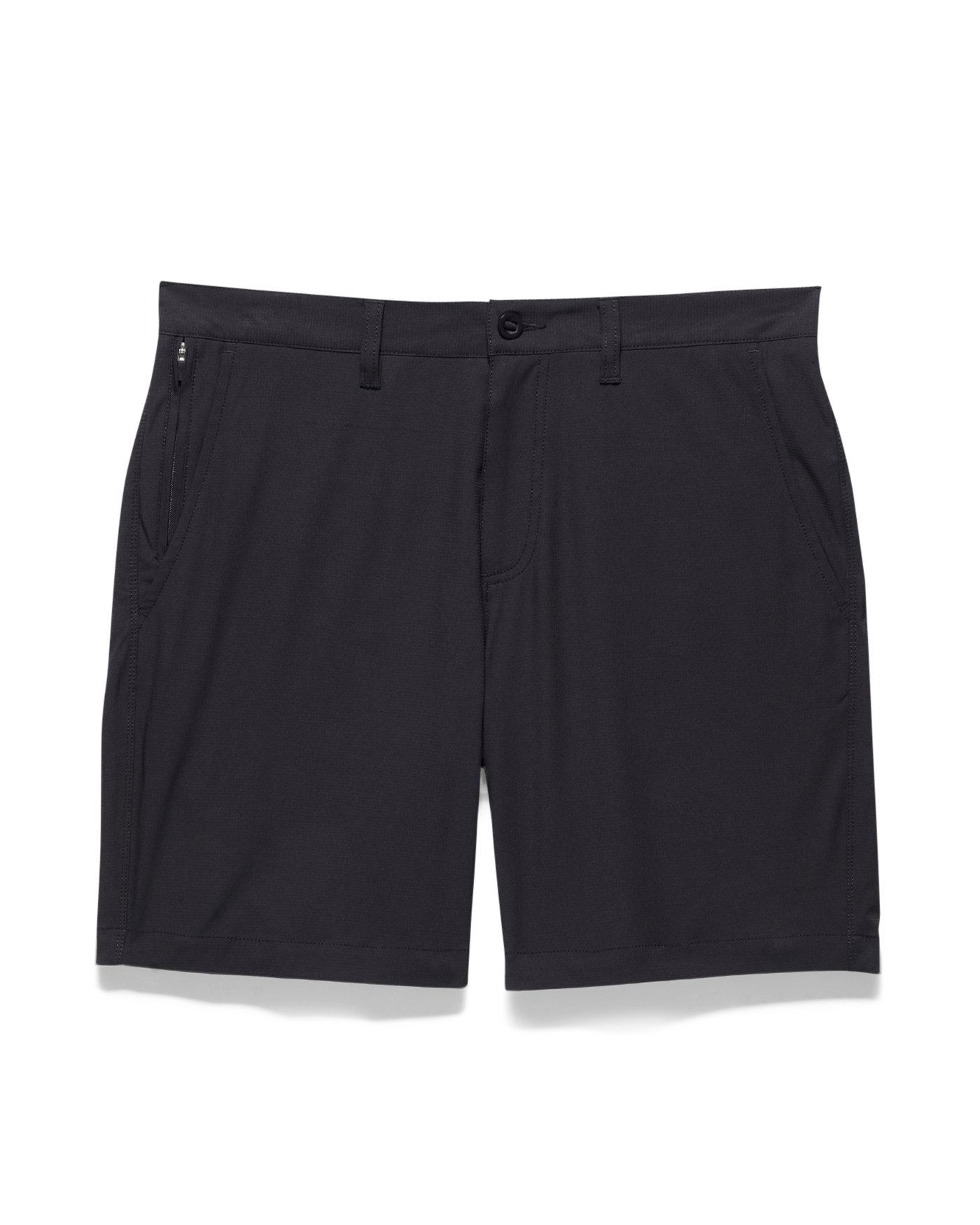 PIVOT PERFORMANCE SHORT - 8" INSEAM