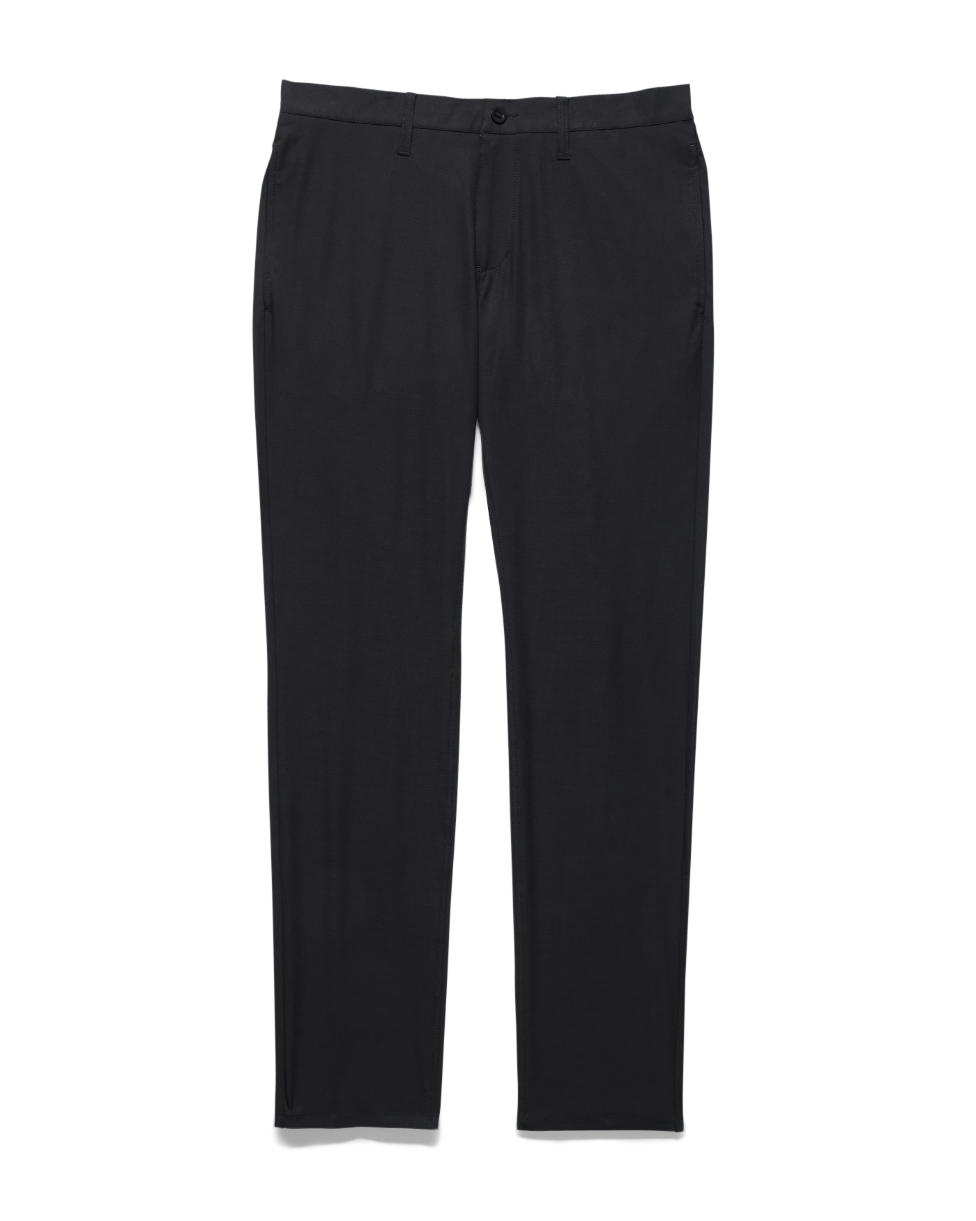 PIVOT PERFORMANCE PANT - NASHVILLE STRAIGHT