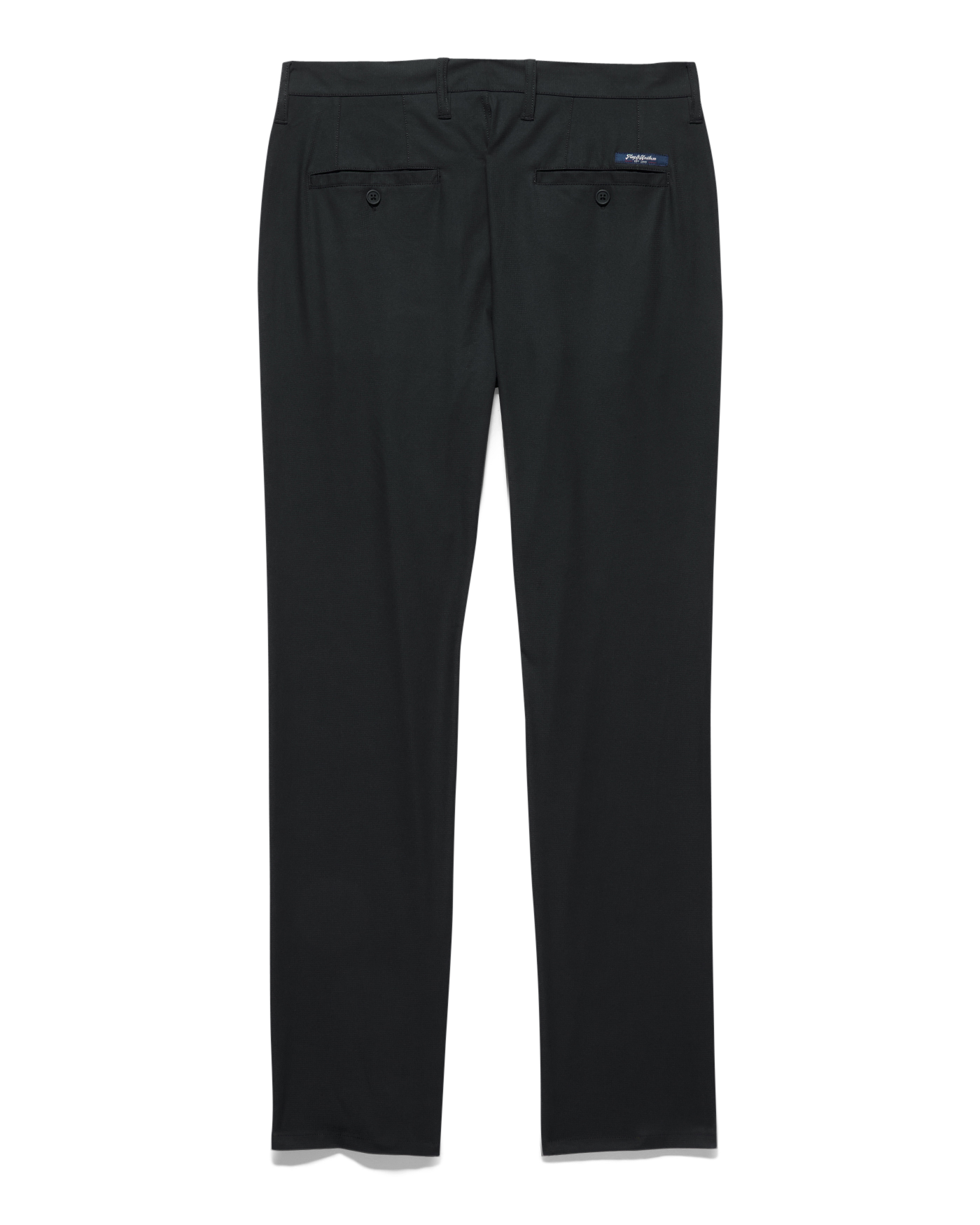 PIVOT PERFORMANCE PANT - NASHVILLE STRAIGHT