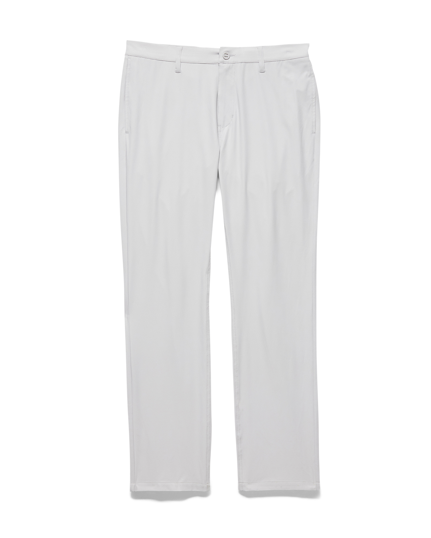 PIVOT PERFORMANCE PANT - NASHVILLE STRAIGHT