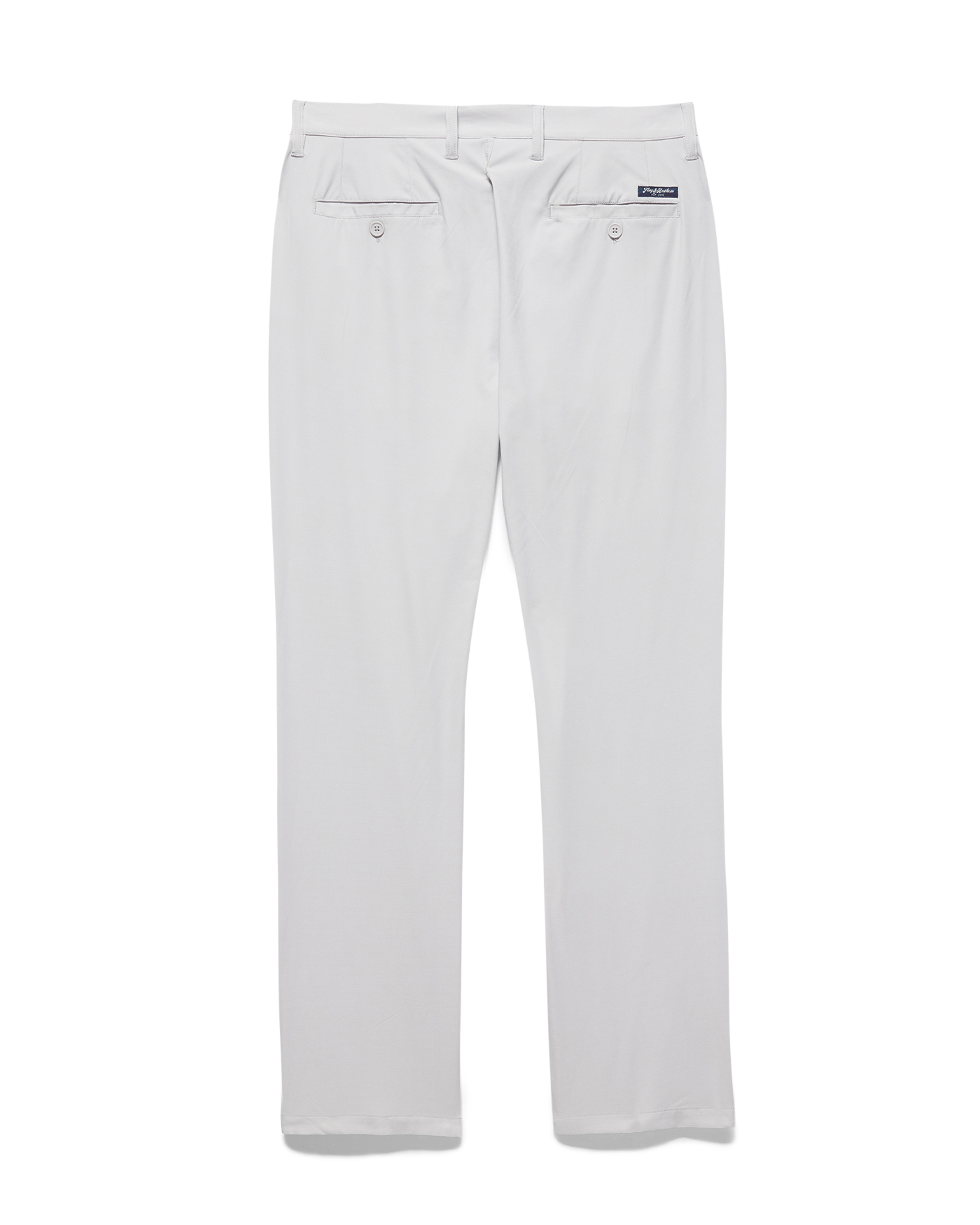 PIVOT PERFORMANCE PANT - NASHVILLE STRAIGHT