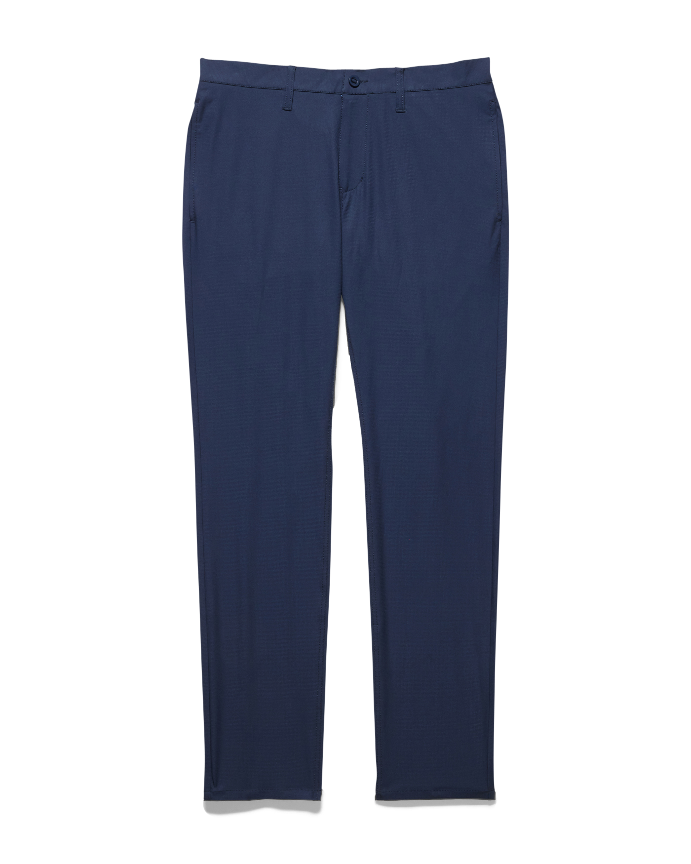 PIVOT PERFORMANCE PANT - NASHVILLE STRAIGHT
