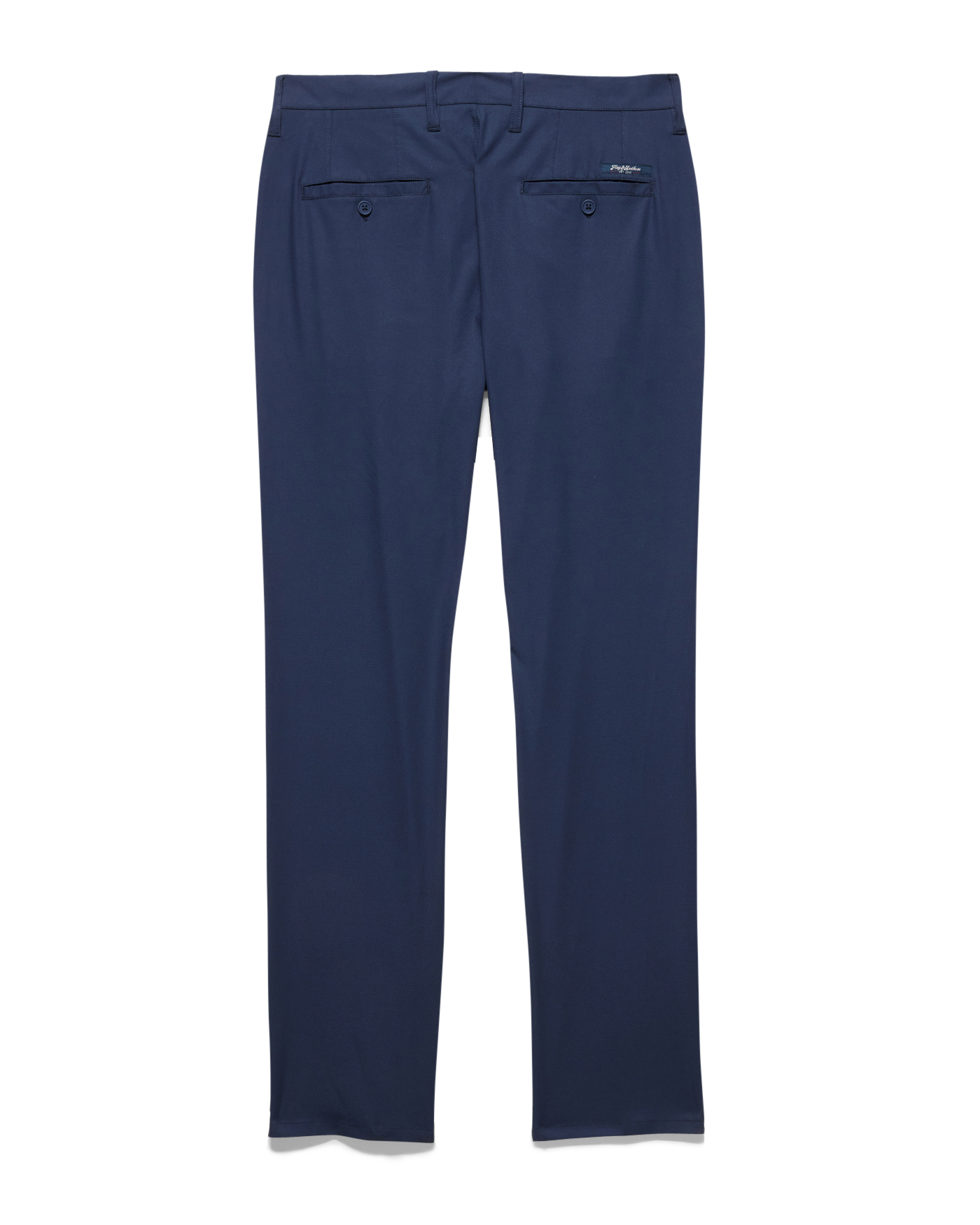 PIVOT PERFORMANCE PANT - NASHVILLE STRAIGHT