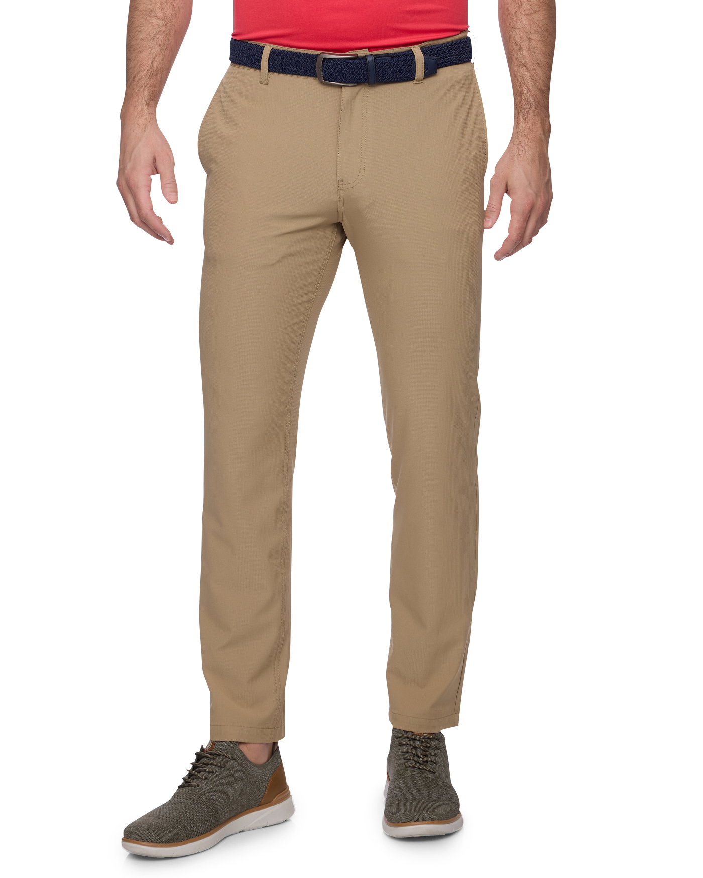 PIVOT PERFORMANCE PANT - NASHVILLE STRAIGHT