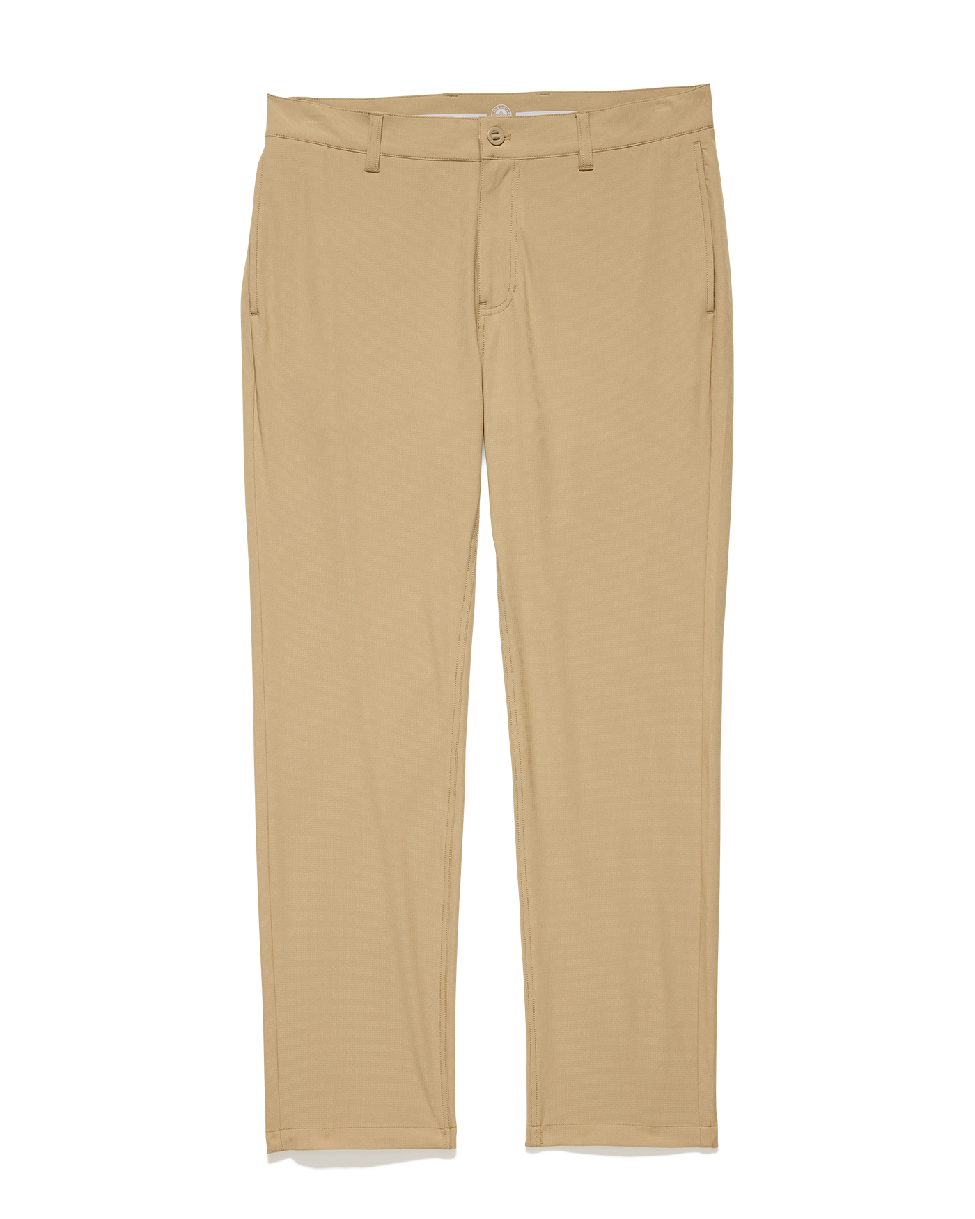 PIVOT PERFORMANCE PANT - NASHVILLE STRAIGHT