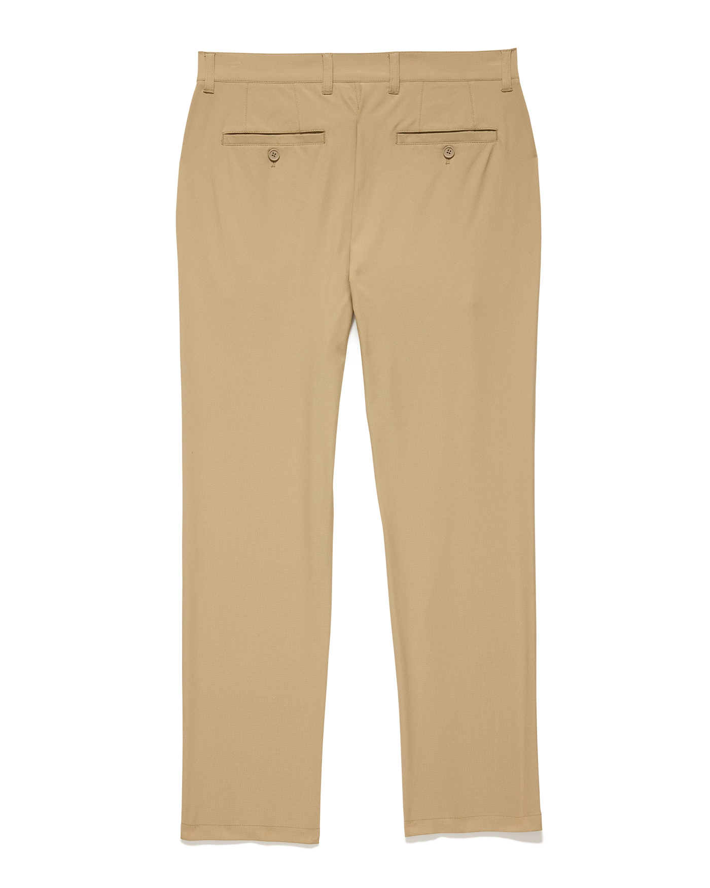 PIVOT PERFORMANCE PANT - NASHVILLE STRAIGHT