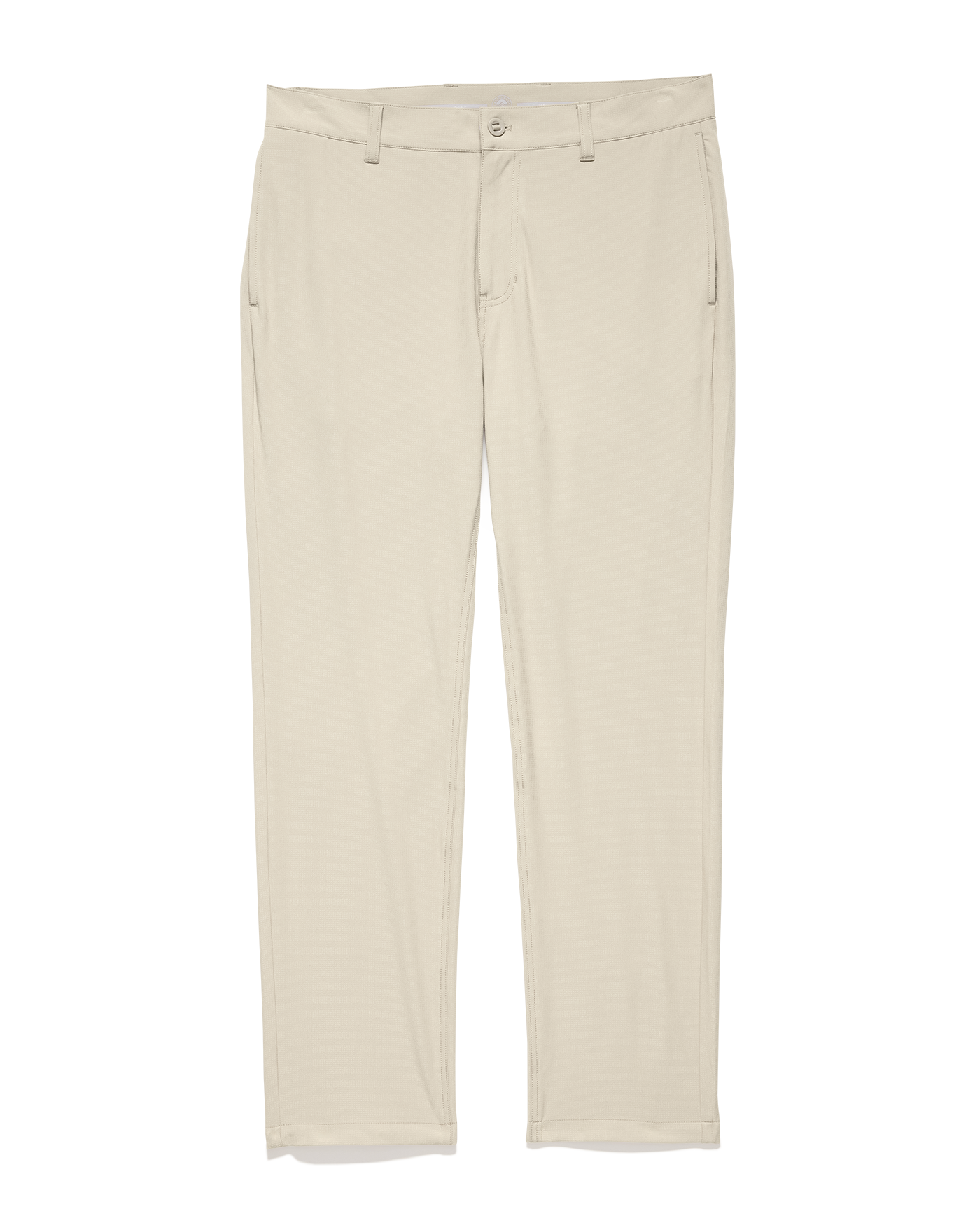 PIVOT PERFORMANCE PANT - NASHVILLE STRAIGHT