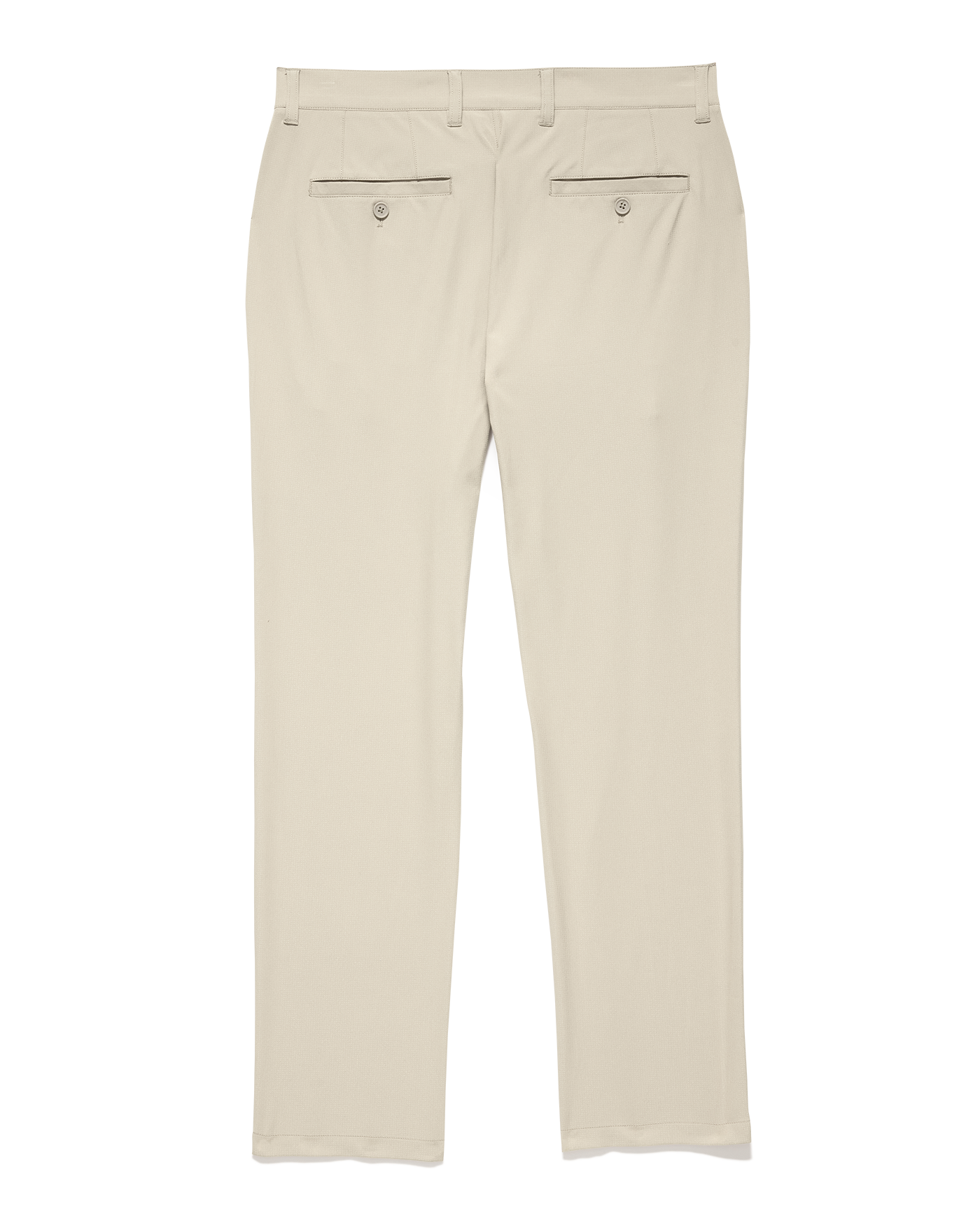 PIVOT PERFORMANCE PANT - NASHVILLE STRAIGHT