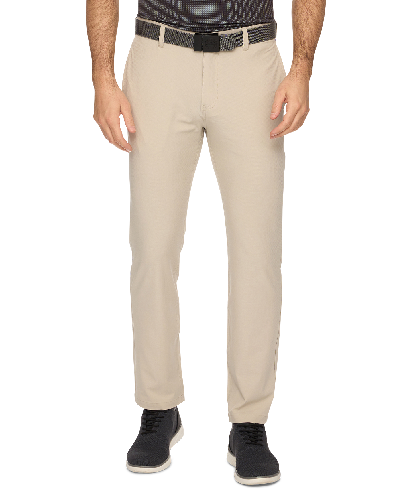 PIVOT PERFORMANCE PANT - NASHVILLE STRAIGHT