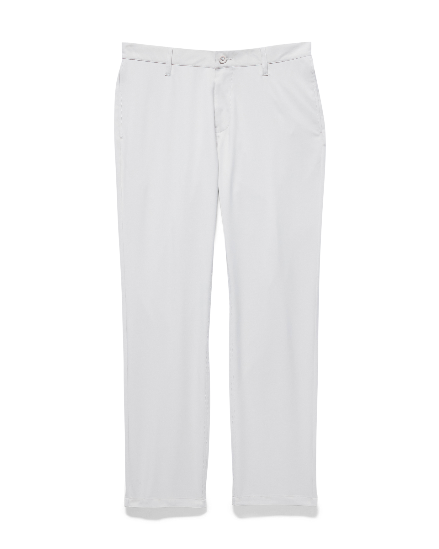RANGE PERFORMANCE PANT - NASHVILLE STRAIGHT