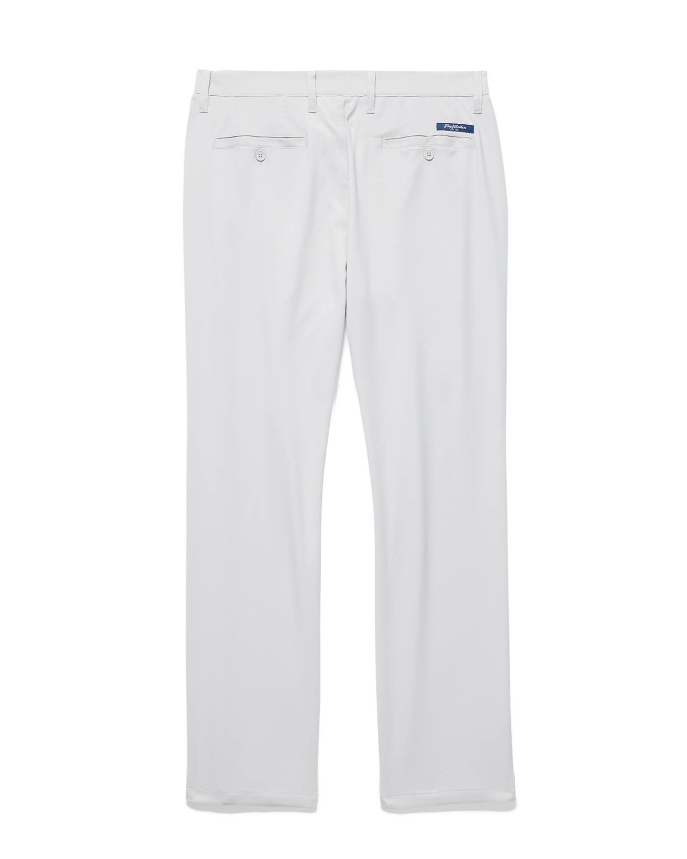 RANGE PERFORMANCE PANT - NASHVILLE STRAIGHT