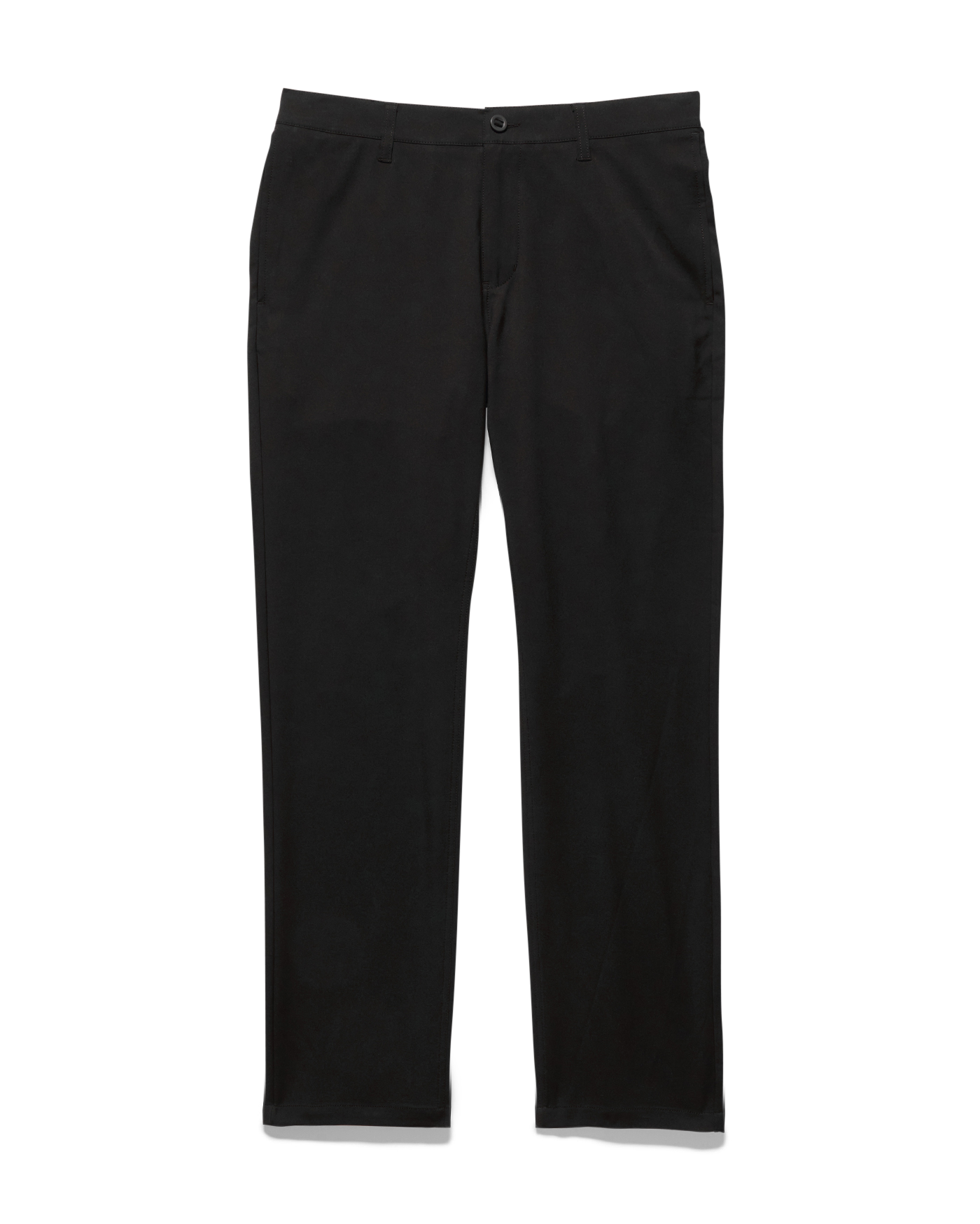 RANGE PERFORMANCE PANT - NASHVILLE STRAIGHT