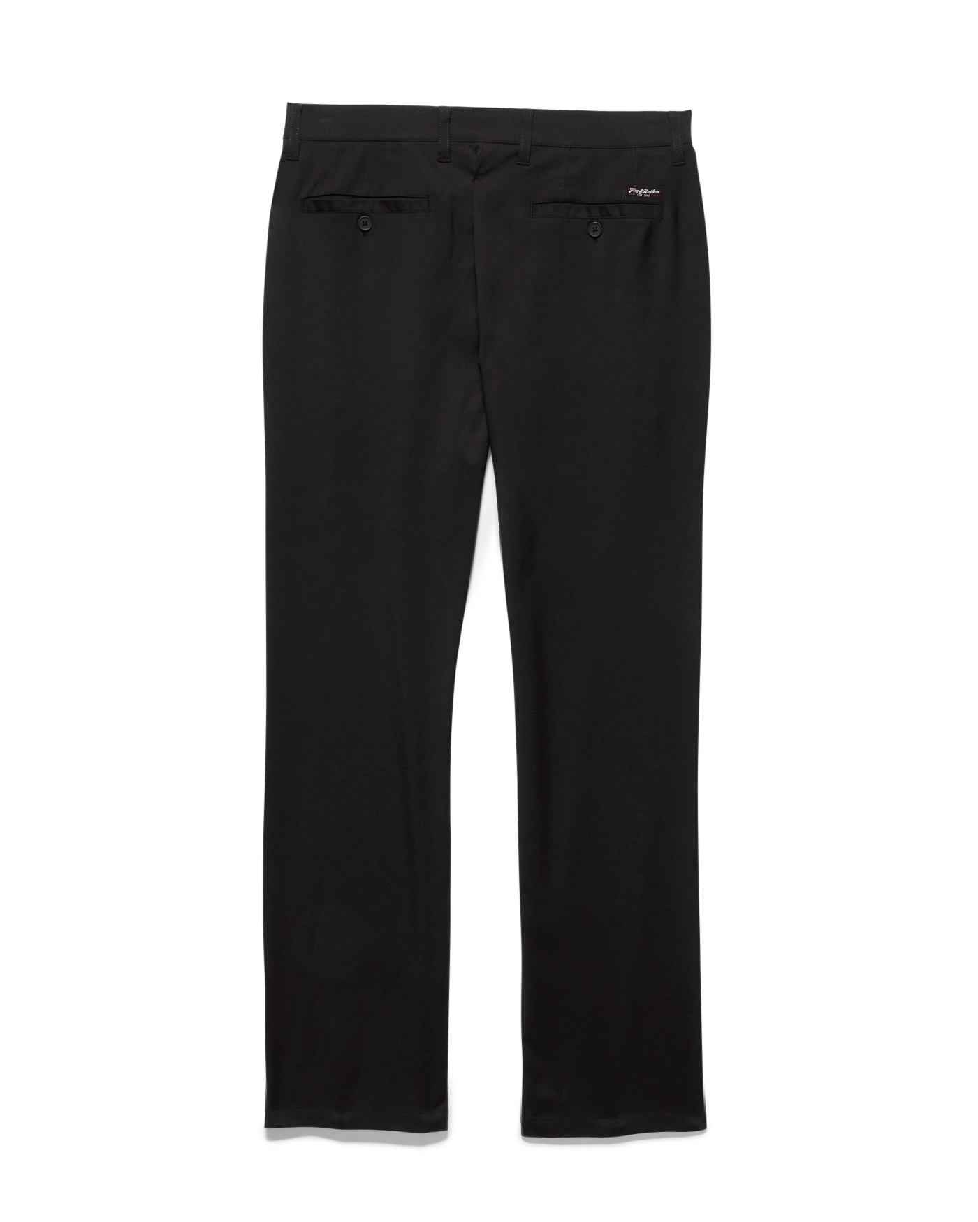RANGE PERFORMANCE PANT - NASHVILLE STRAIGHT