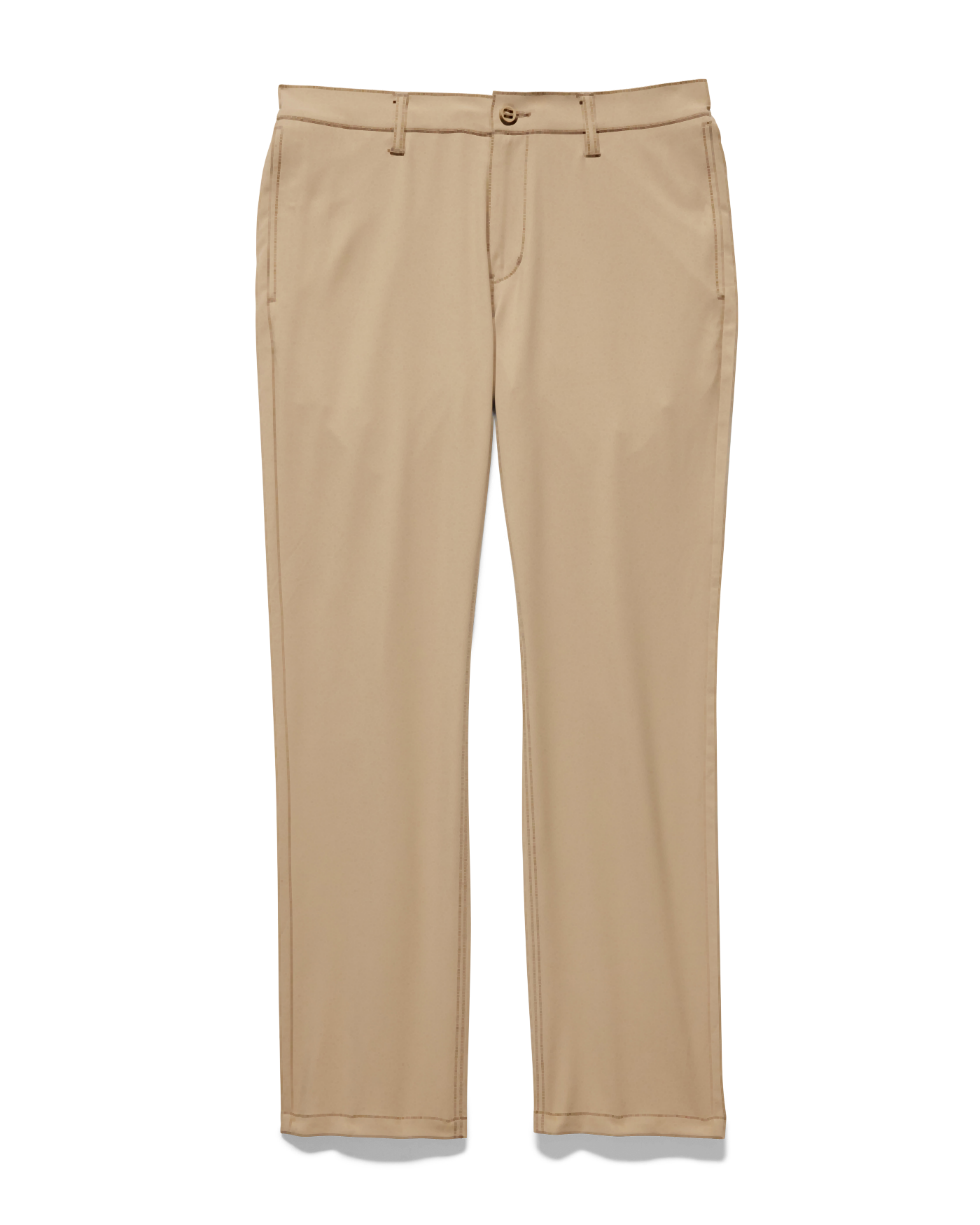 RANGE PERFORMANCE PANT - NASHVILLE STRAIGHT