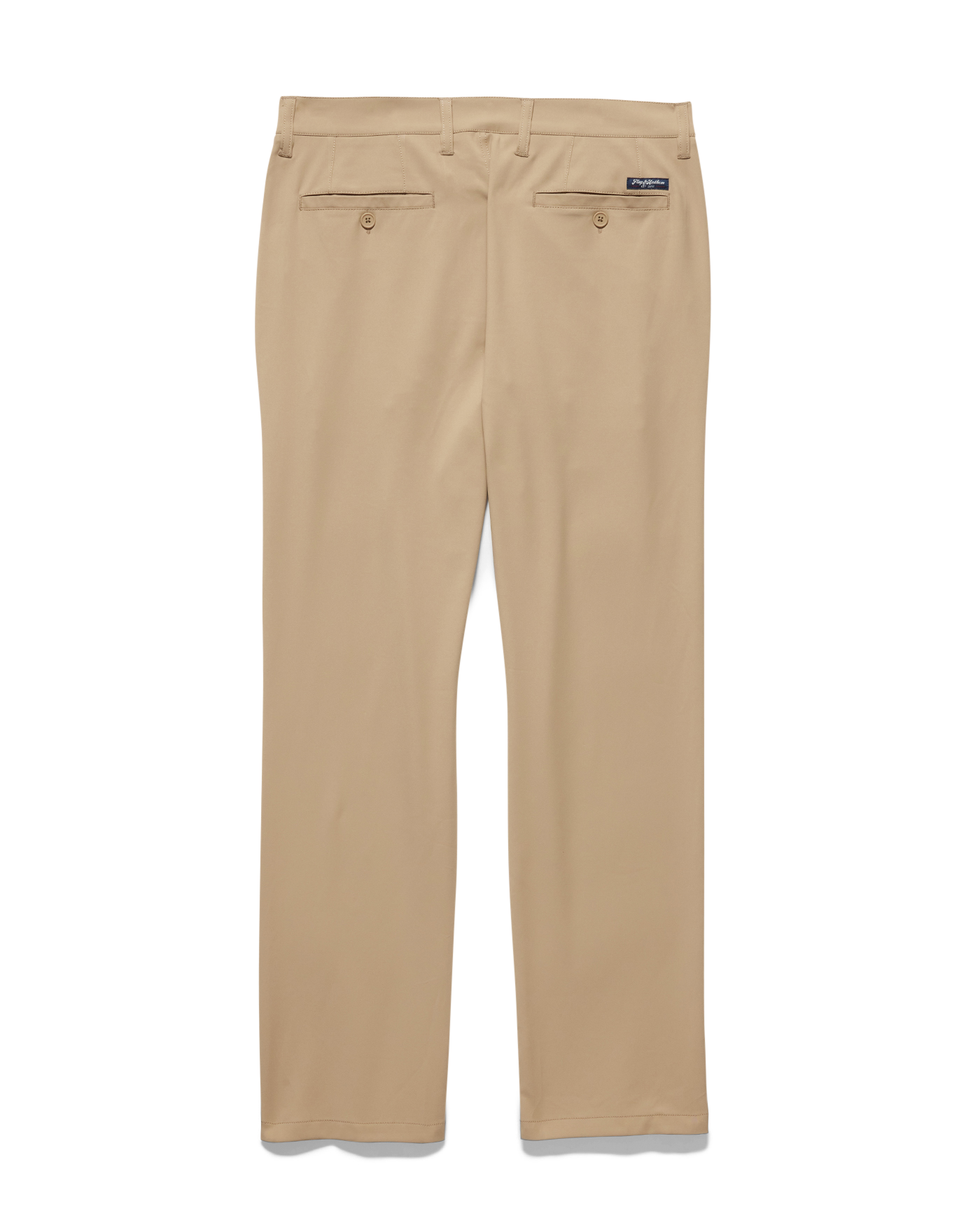 RANGE PERFORMANCE PANT - NASHVILLE STRAIGHT