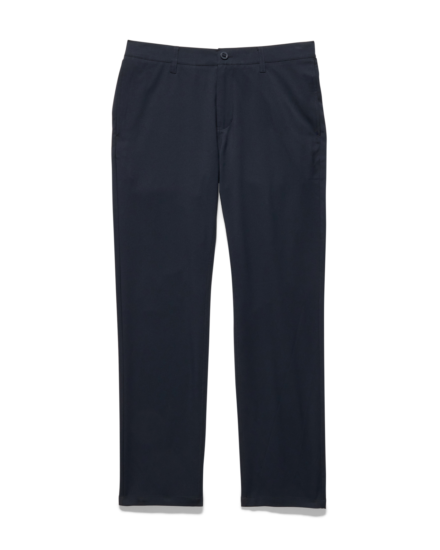 RANGE PERFORMANCE PANT - NASHVILLE STRAIGHT