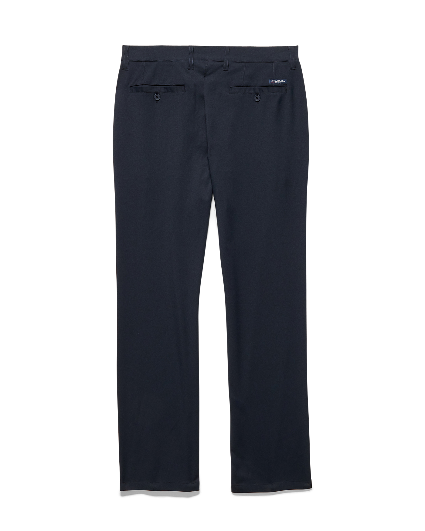 RANGE PERFORMANCE PANT - NASHVILLE STRAIGHT
