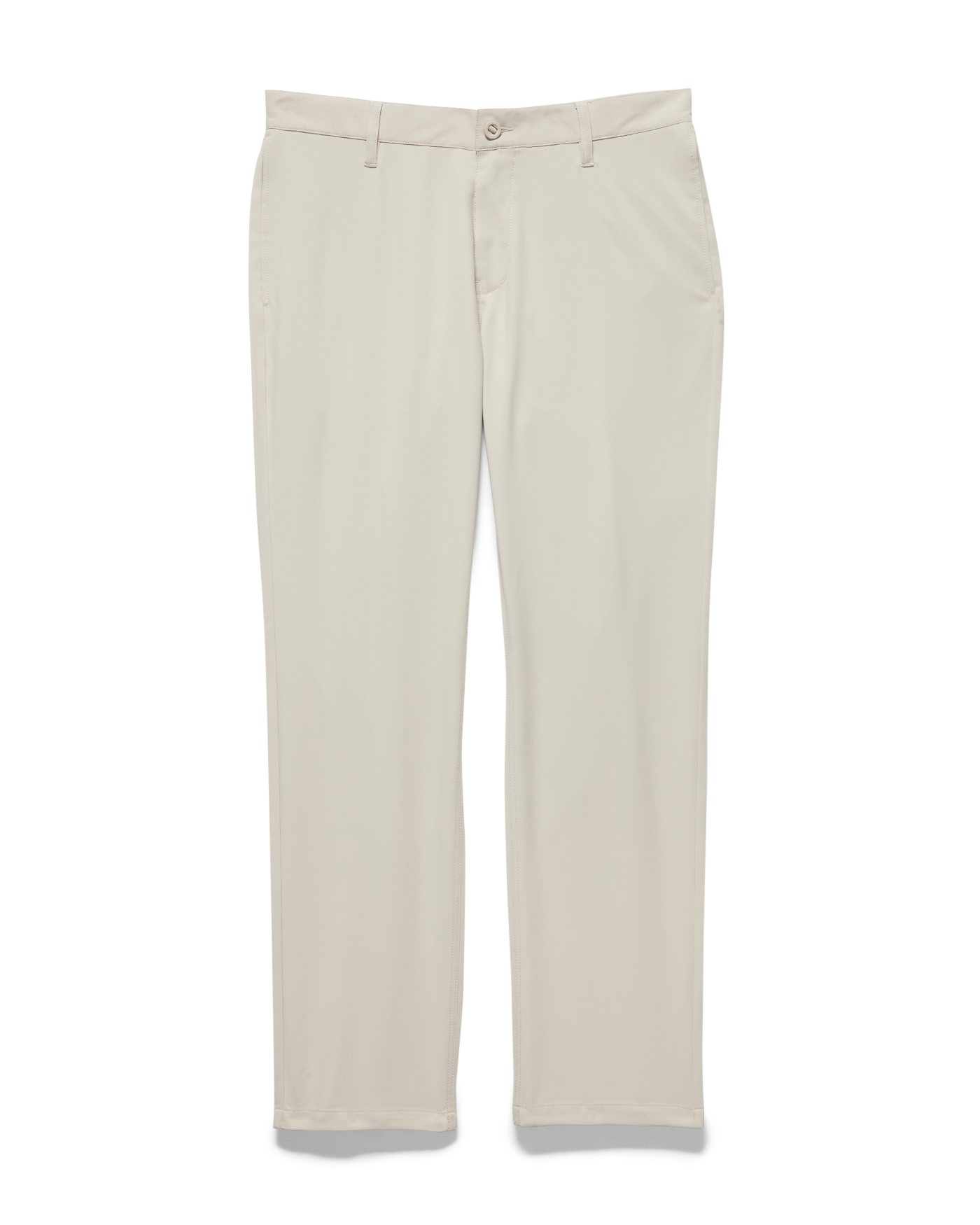 RANGE PERFORMANCE PANT - NASHVILLE STRAIGHT