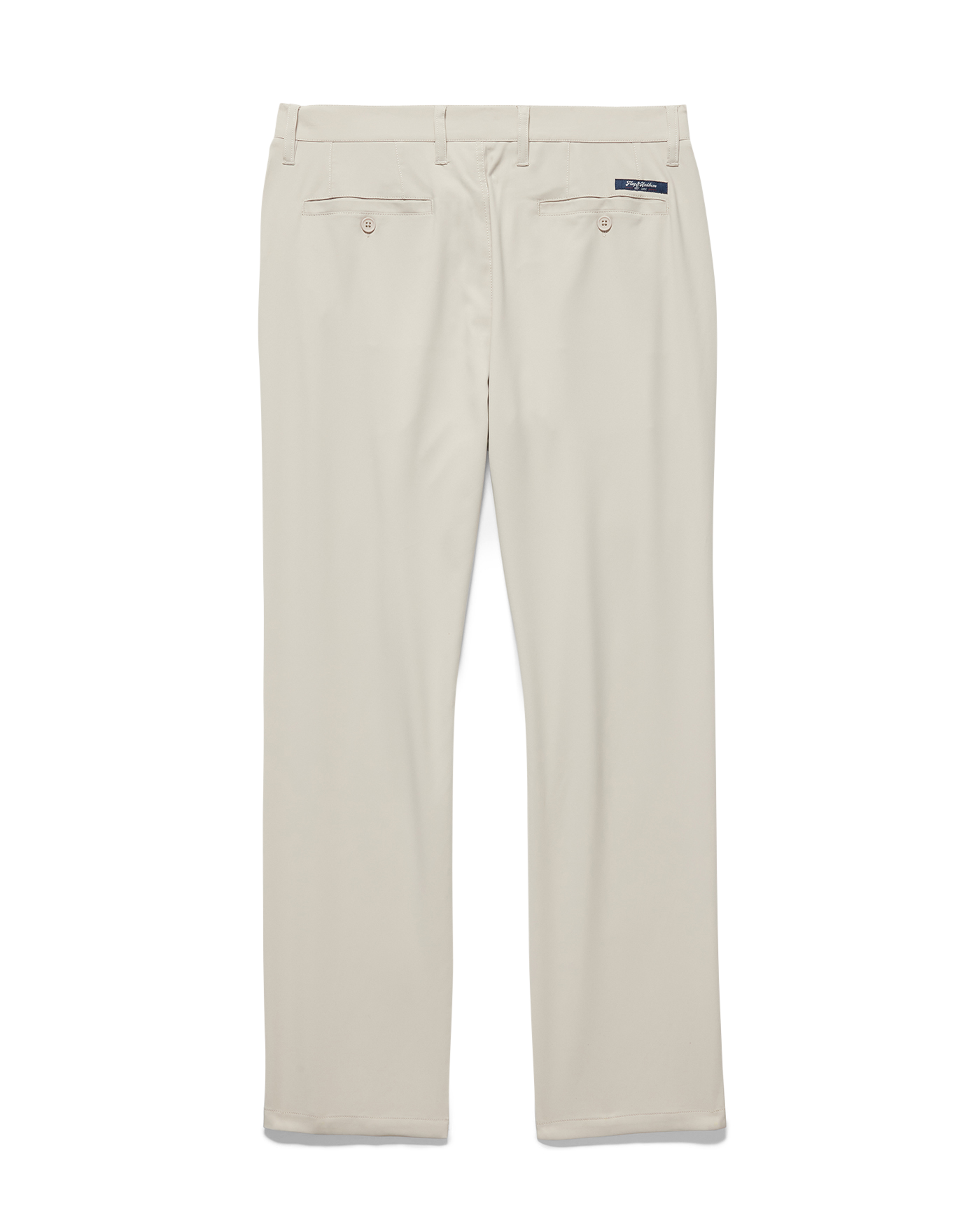 RANGE PERFORMANCE PANT - NASHVILLE STRAIGHT
