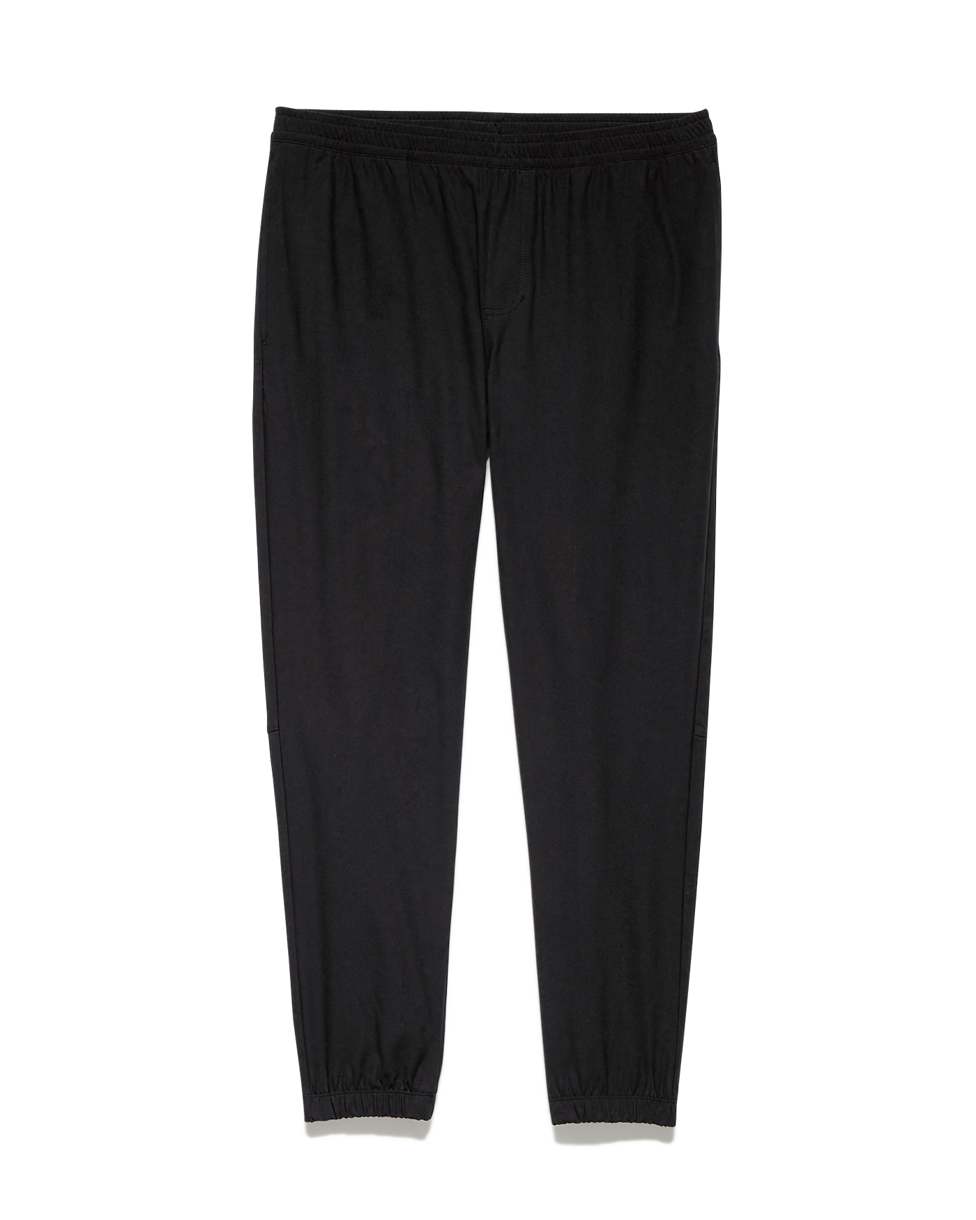 MADEFLEX JOURNEY STRETCH JOGGER