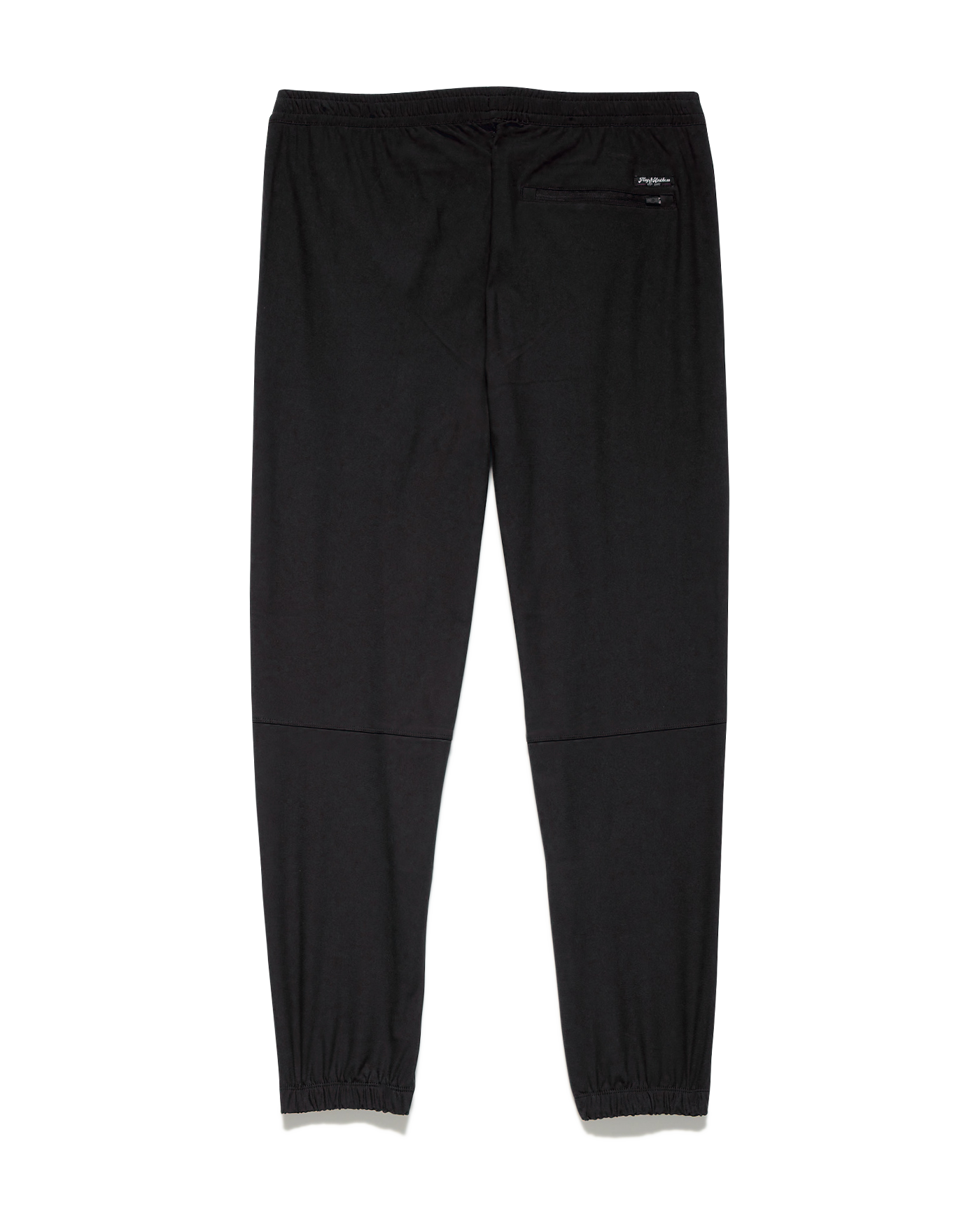 MADEFLEX JOURNEY STRETCH JOGGER