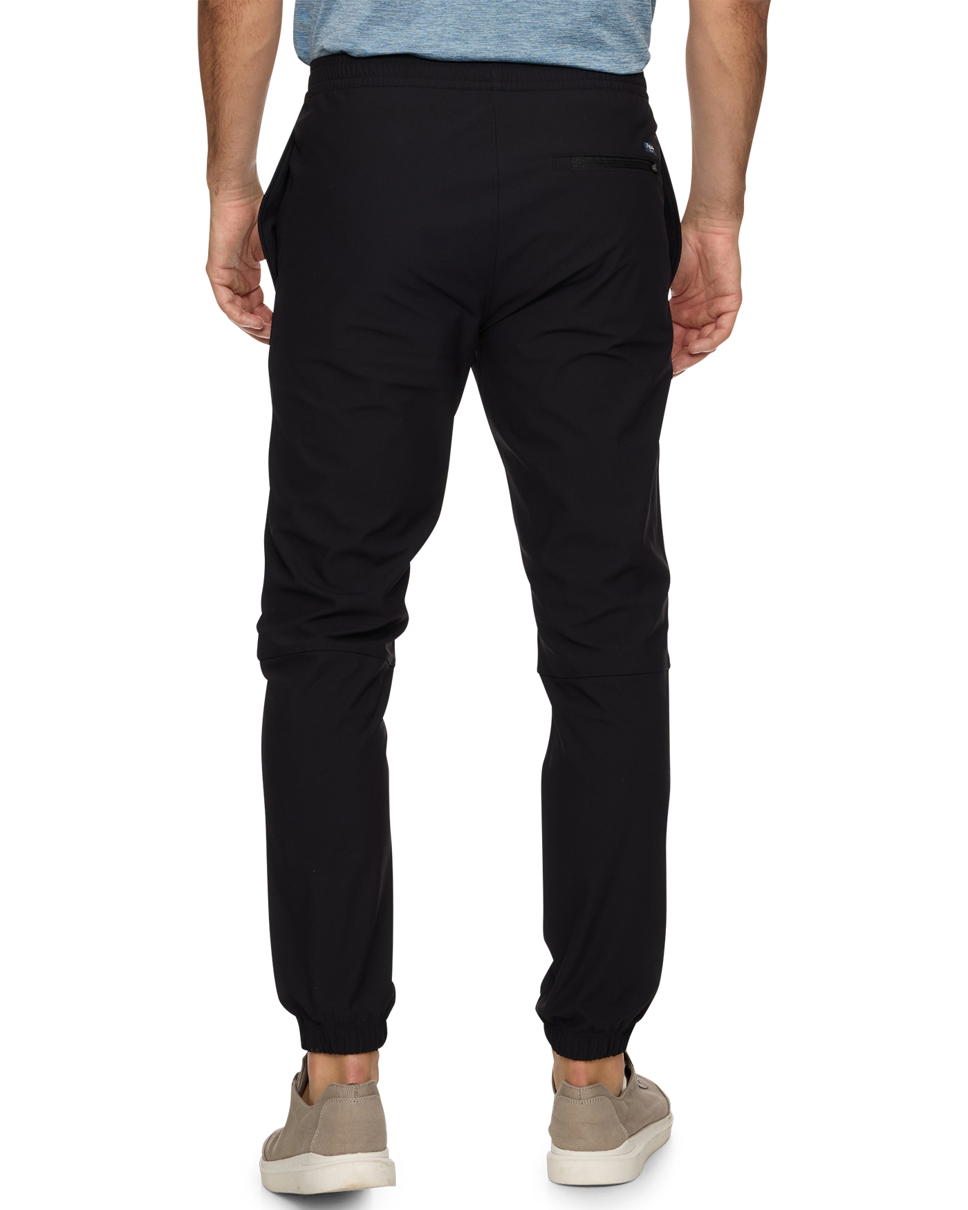 MADEFLEX JOURNEY STRETCH JOGGER